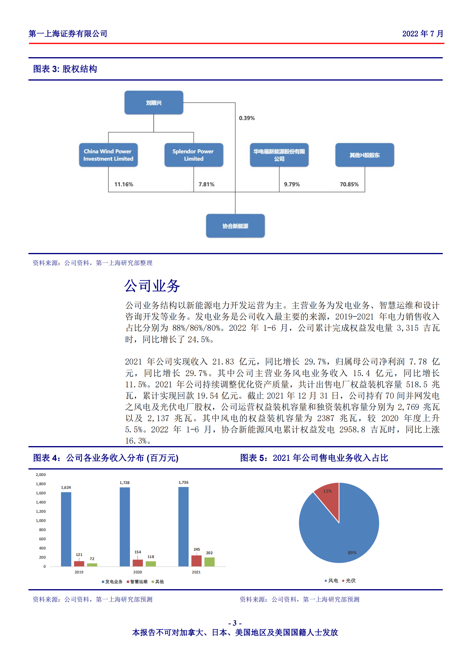 协合新能源-价值低估的新能源电力运营企业-220713.pdf 第3页
