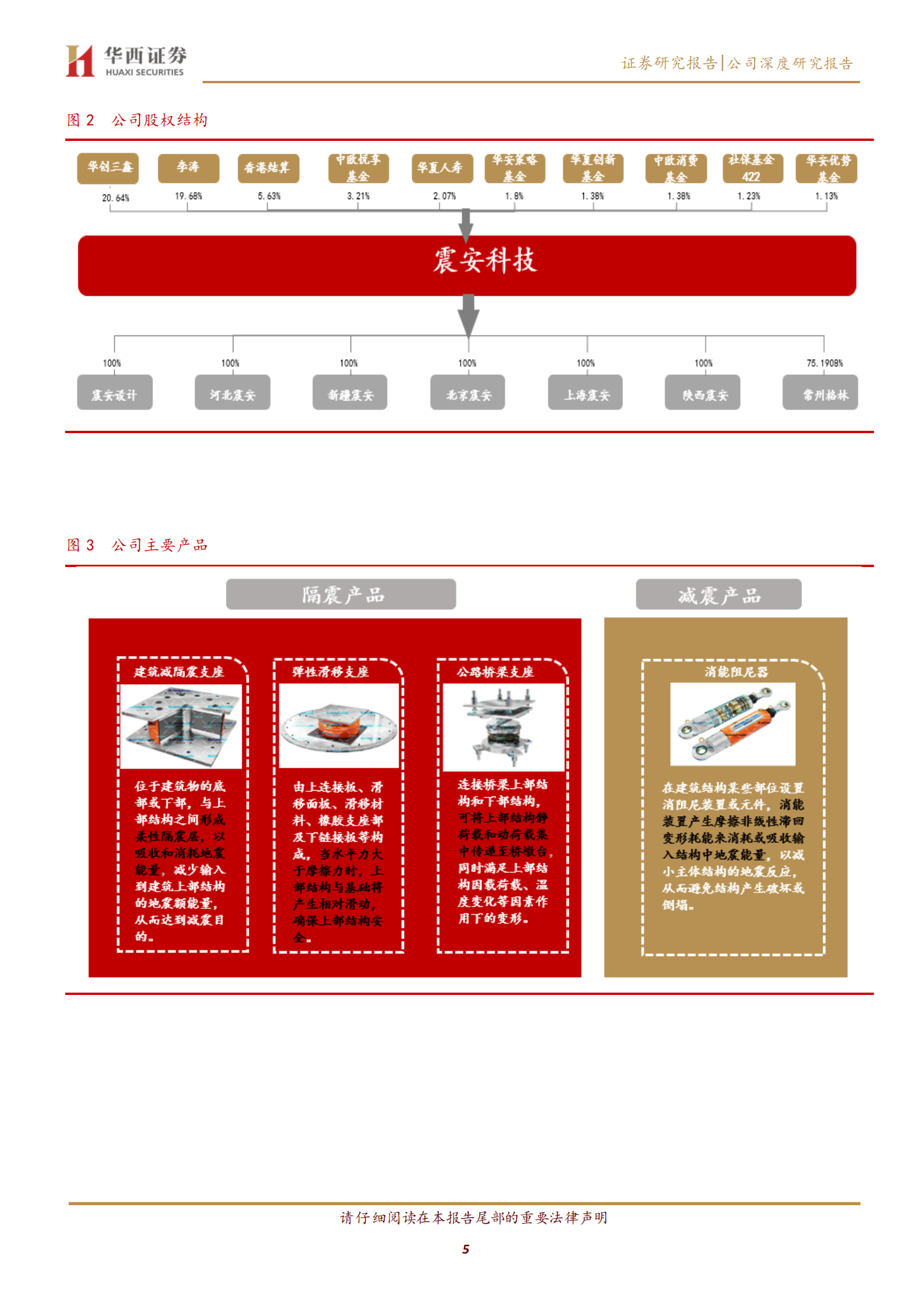 震安科技-行业大幅扩容在即，地域拓展成长加速-220720.pdf 第5页