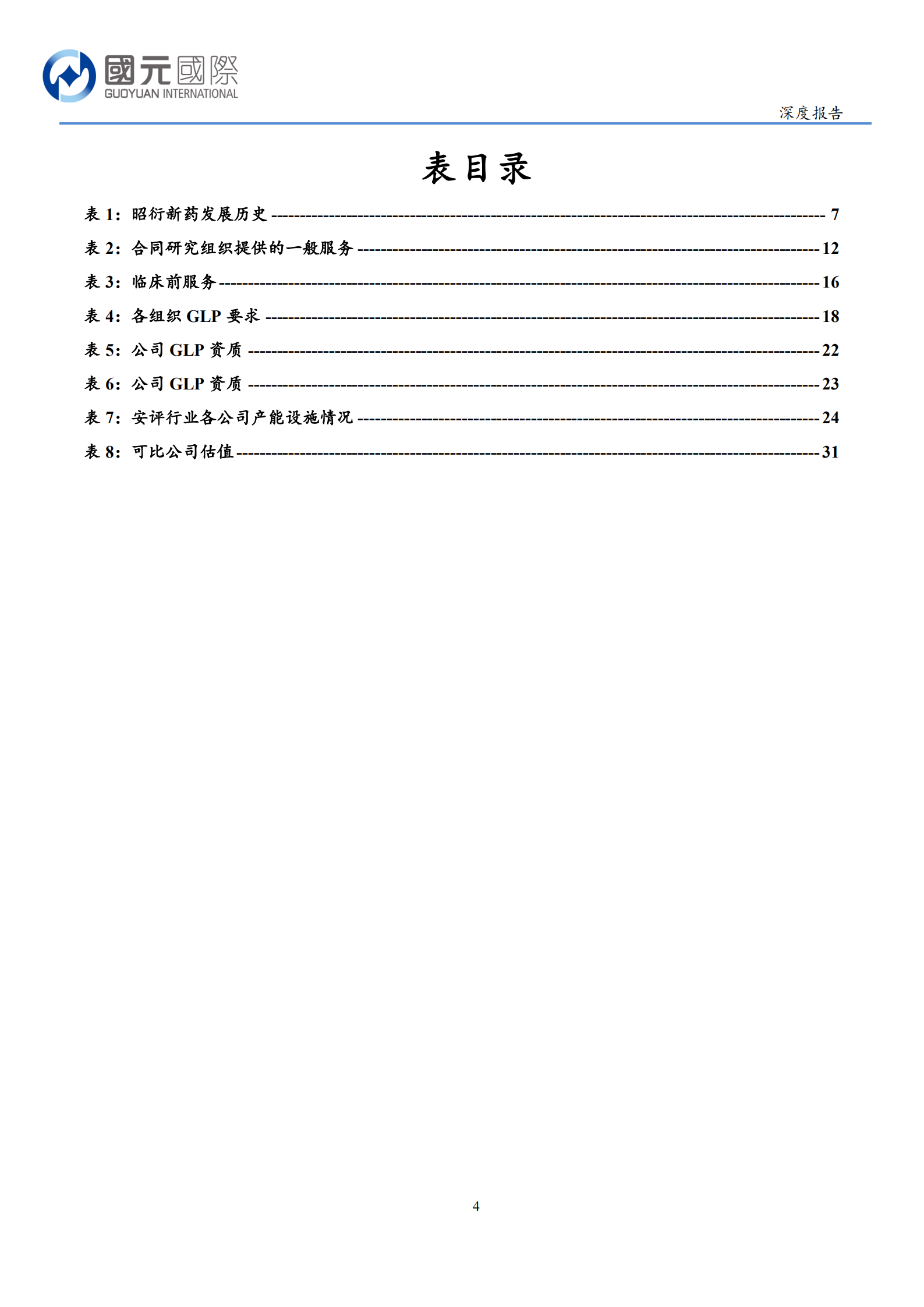 昭衍新药-猴优势助力发展的国内安评龙头-220725.pdf 第4页