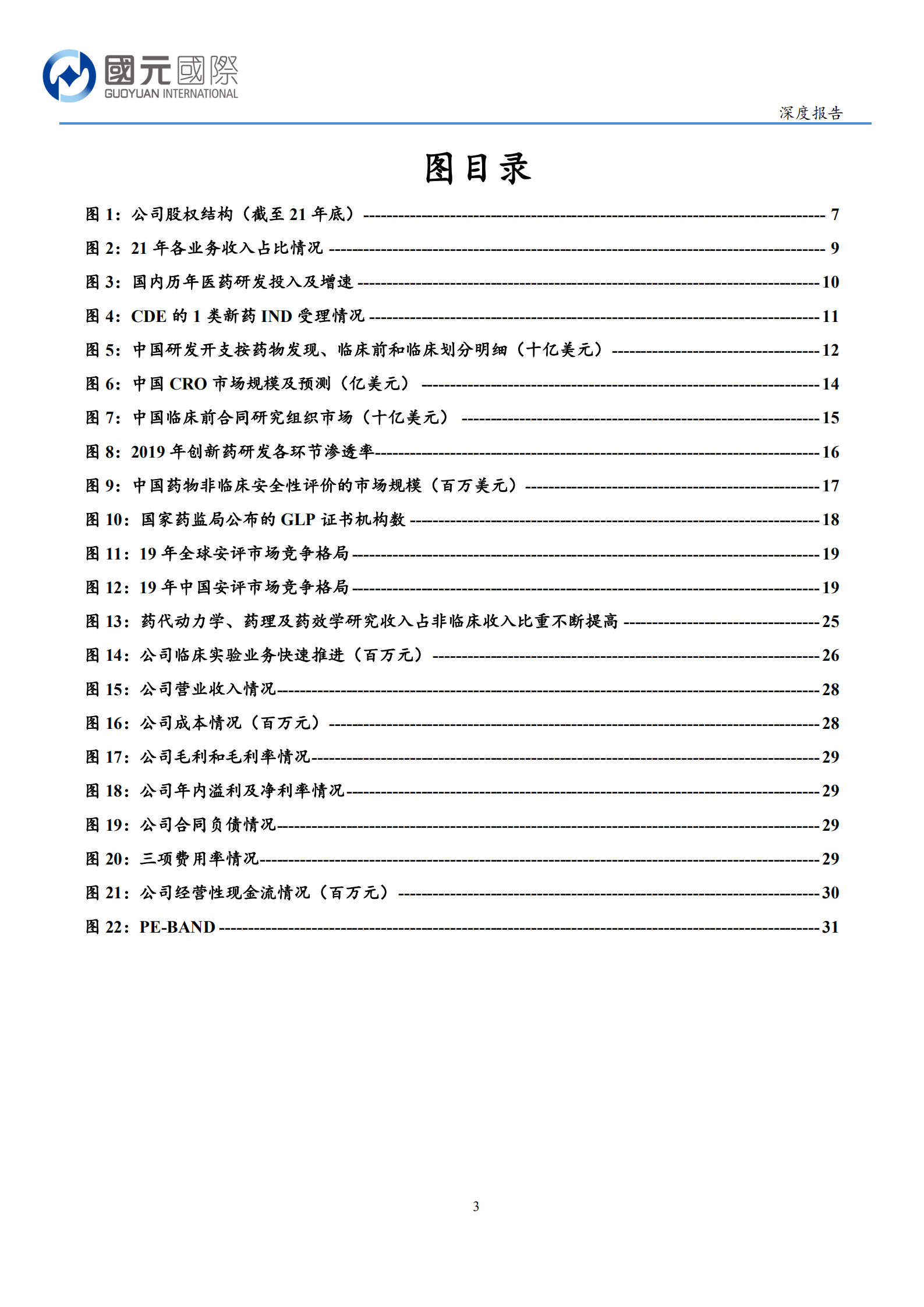 昭衍新药-猴优势助力发展的国内安评龙头-220725.pdf 第3页