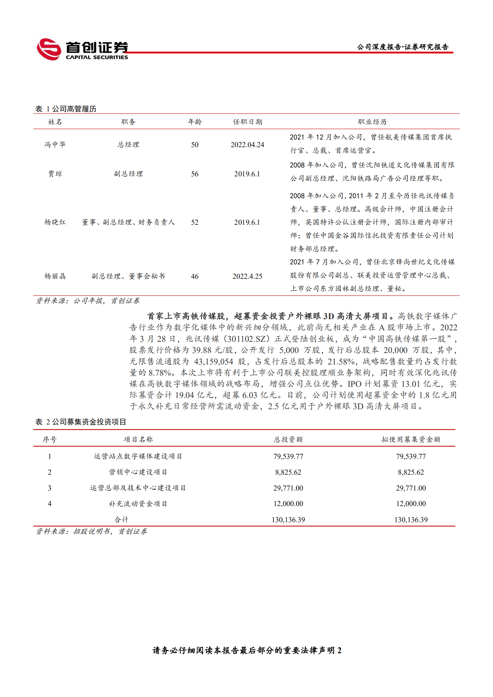 兆讯传媒-公司深度报告：开拓不止，赛道领航-220728.pdf 第5页
