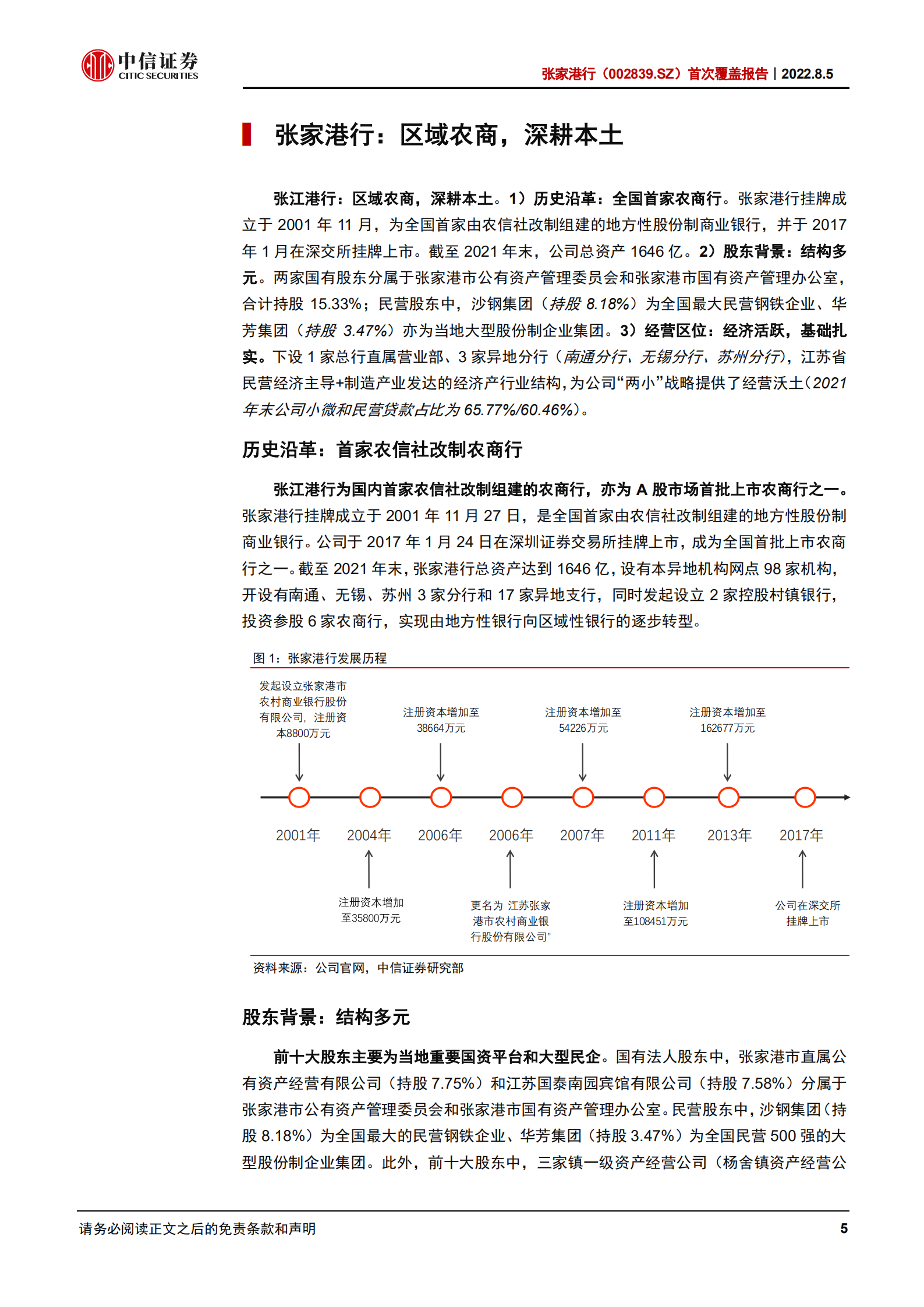 张家港行：精耕区域，细作&ldquo;两小&rdquo;-220805.pdf 第5页