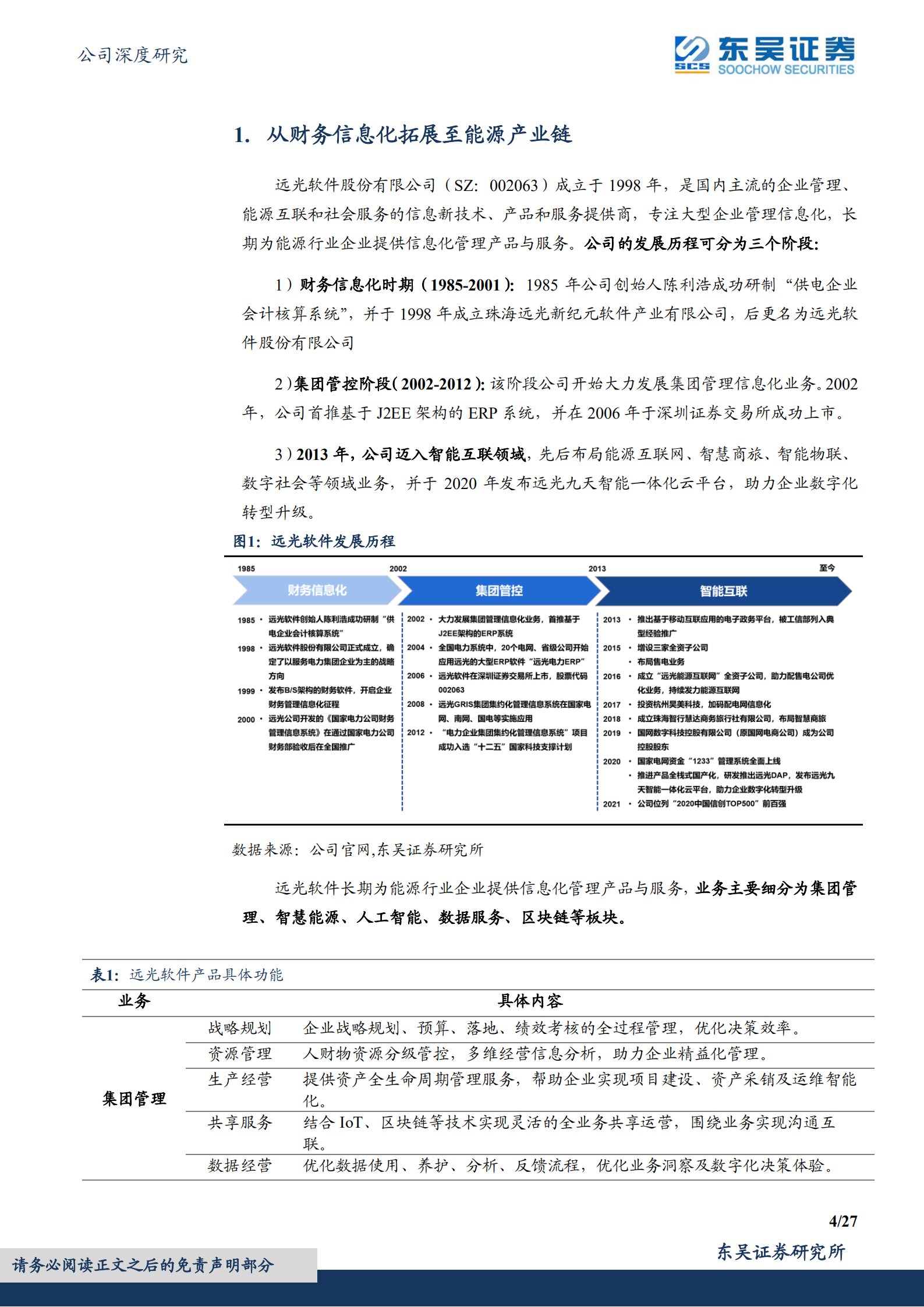 远光软件-远景光明的电力信息化重塑与新增-220712.pdf 第4页