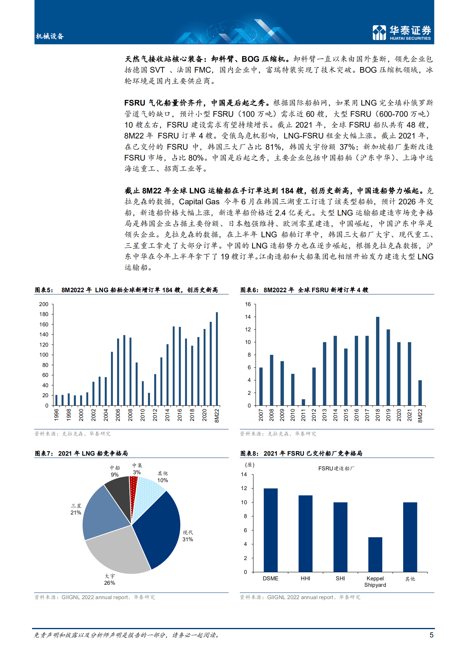 机械设备专题研究：从欧洲能源危机，窥中国制造机遇-220905.pdf 第5页