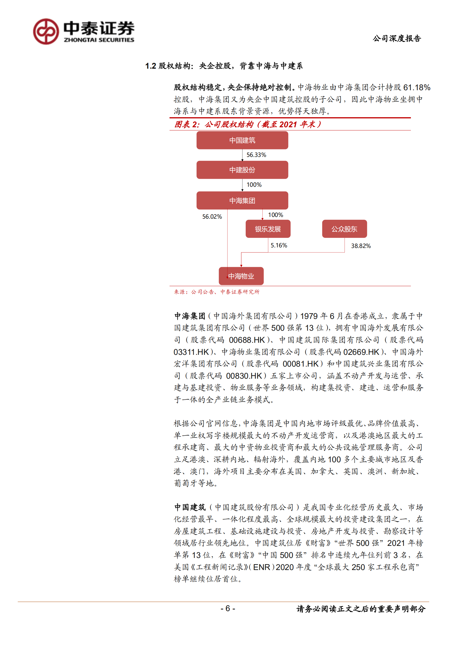 中海物业-物业管理服务与住户增值服务业务分析-220721.pdf 第6页