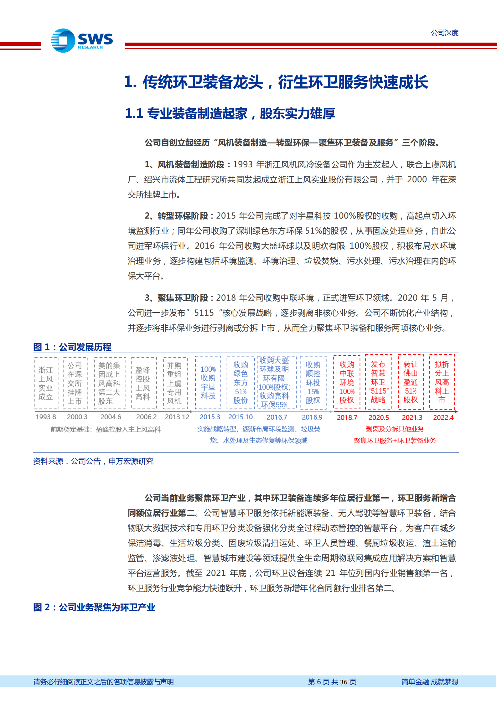 盈峰环境-环卫装备绝对龙头，环卫服务高速增长-220725.pdf 第6页