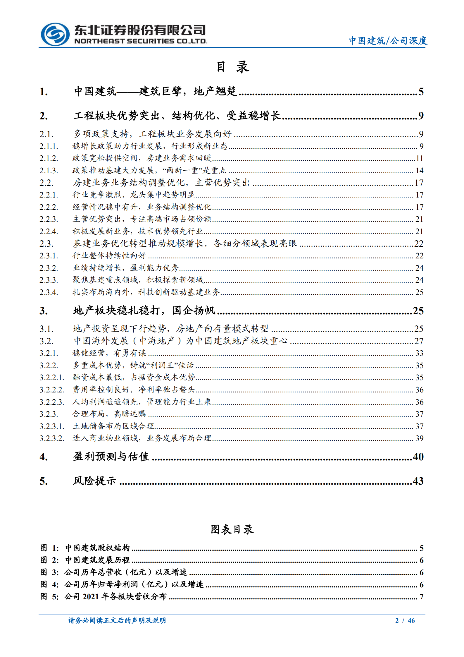 中国建筑-稳增长下，巨擘上行再添引擎-220630.pdf 第2页