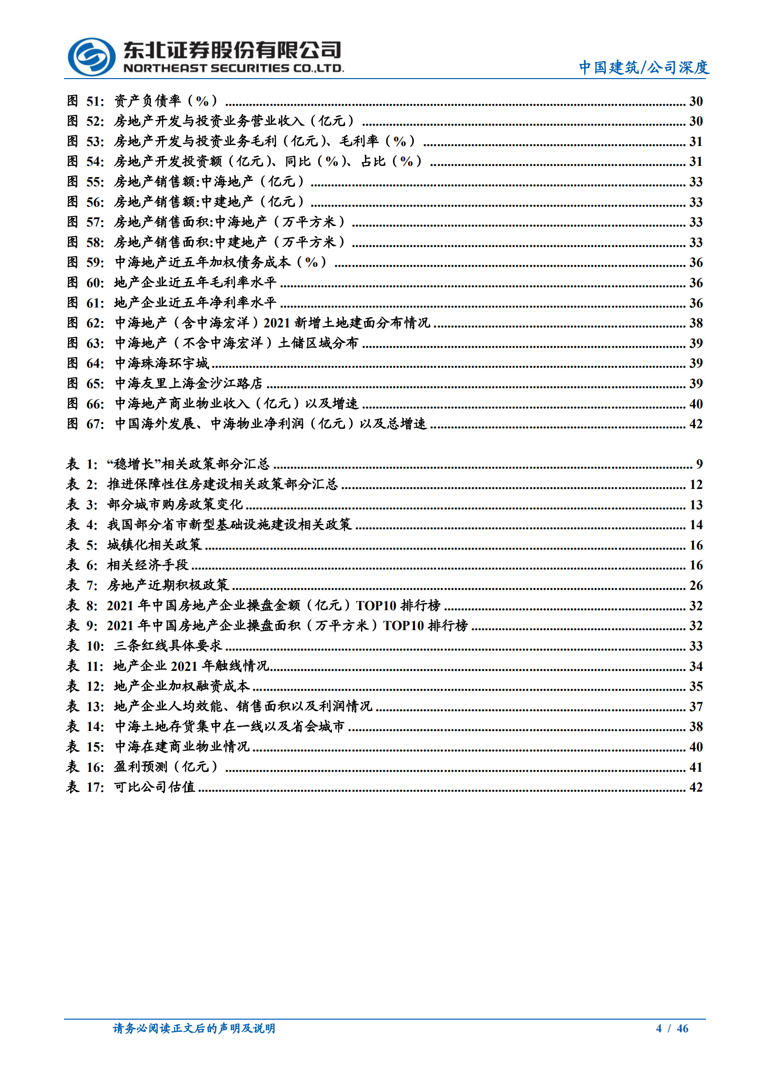 中国建筑-稳增长下，巨擘上行再添引擎-220630.pdf 第4页