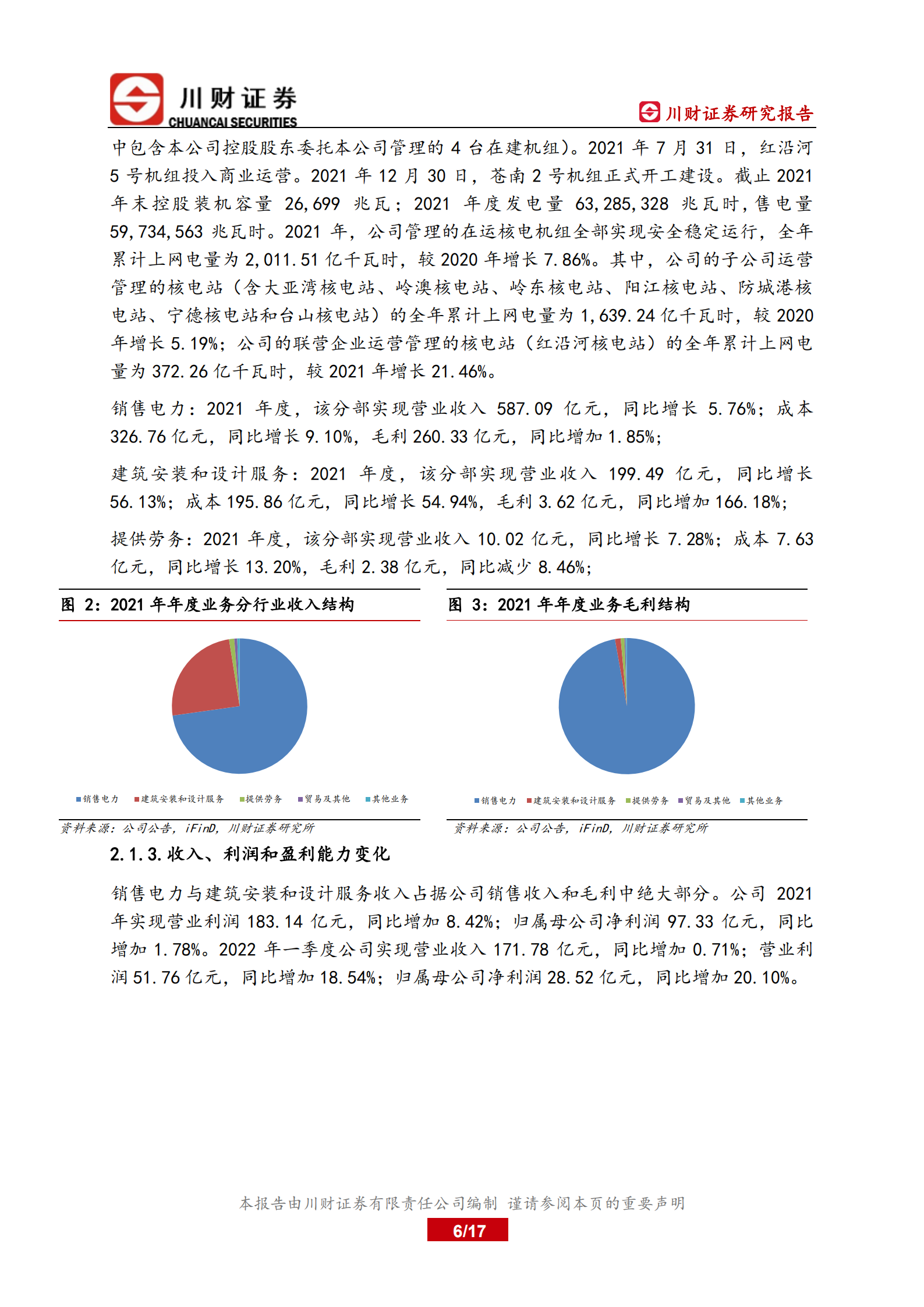 中国广核-深度报告：双碳目标推动公司迈入新阶段-220627.pdf 第6页