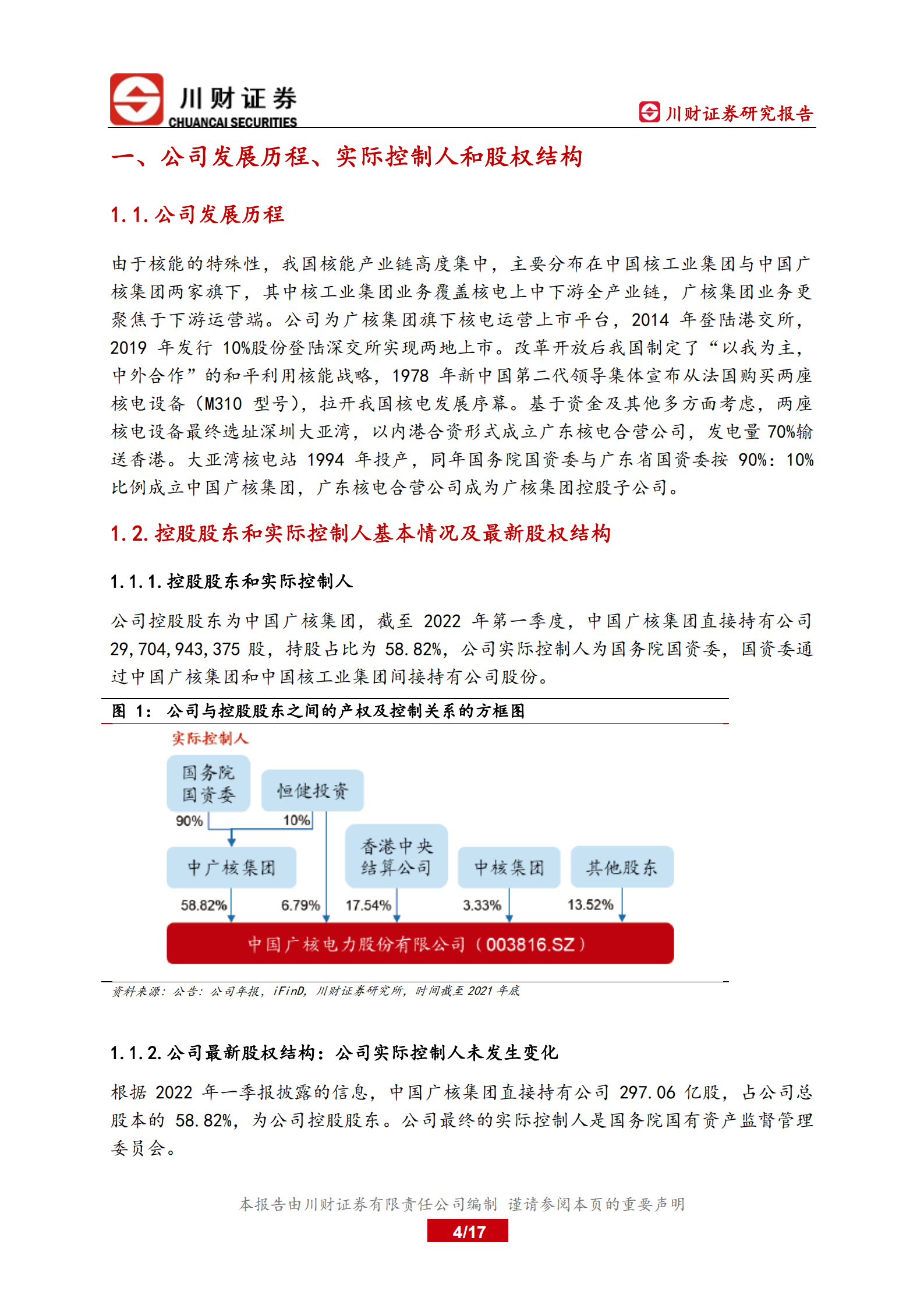 中国广核-深度报告：双碳目标推动公司迈入新阶段-220627.pdf 第4页