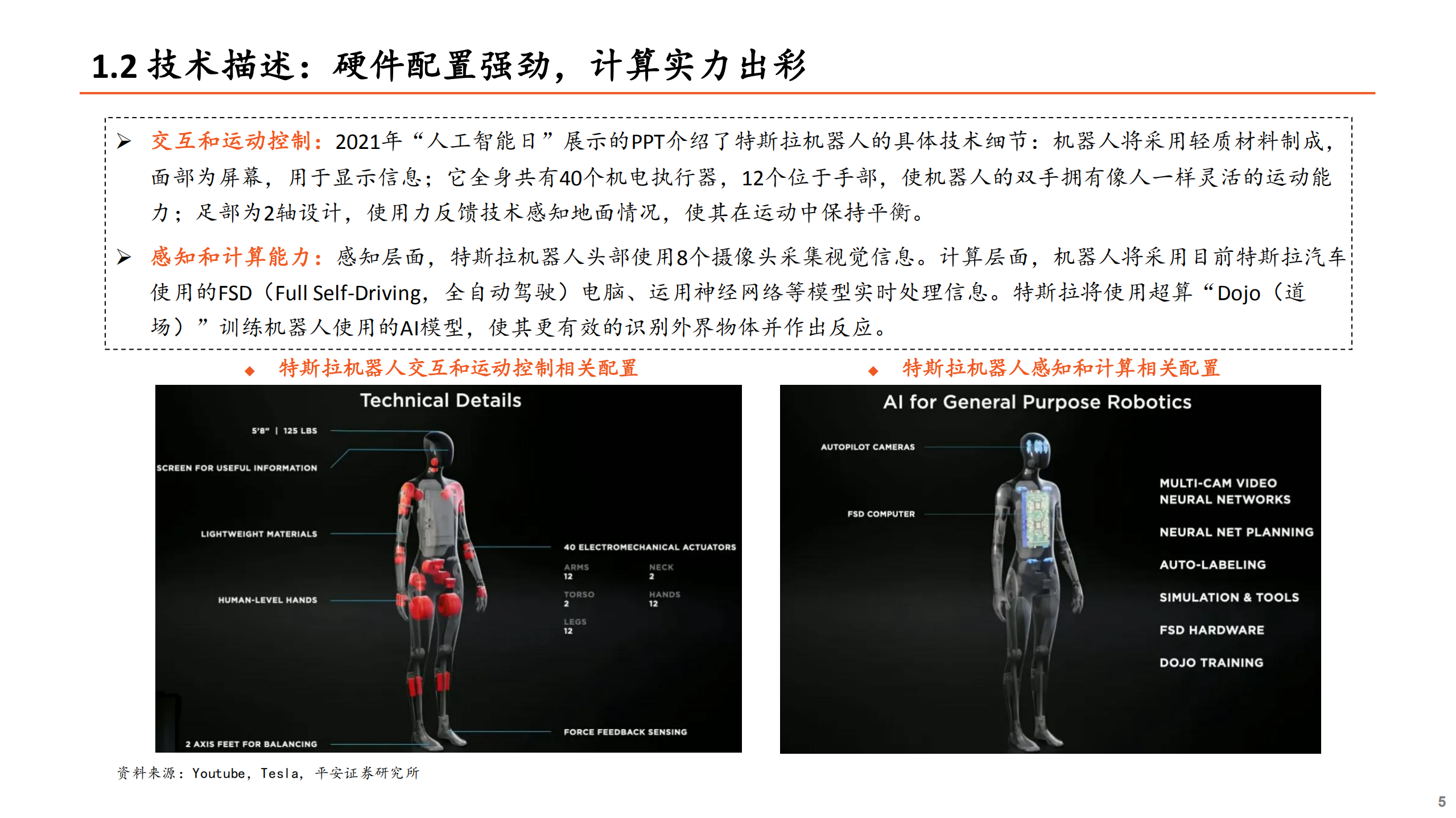 人形机器人产业链投资机遇：人形机器人，蓄势待发，部件先行-220718.pdf 第5页