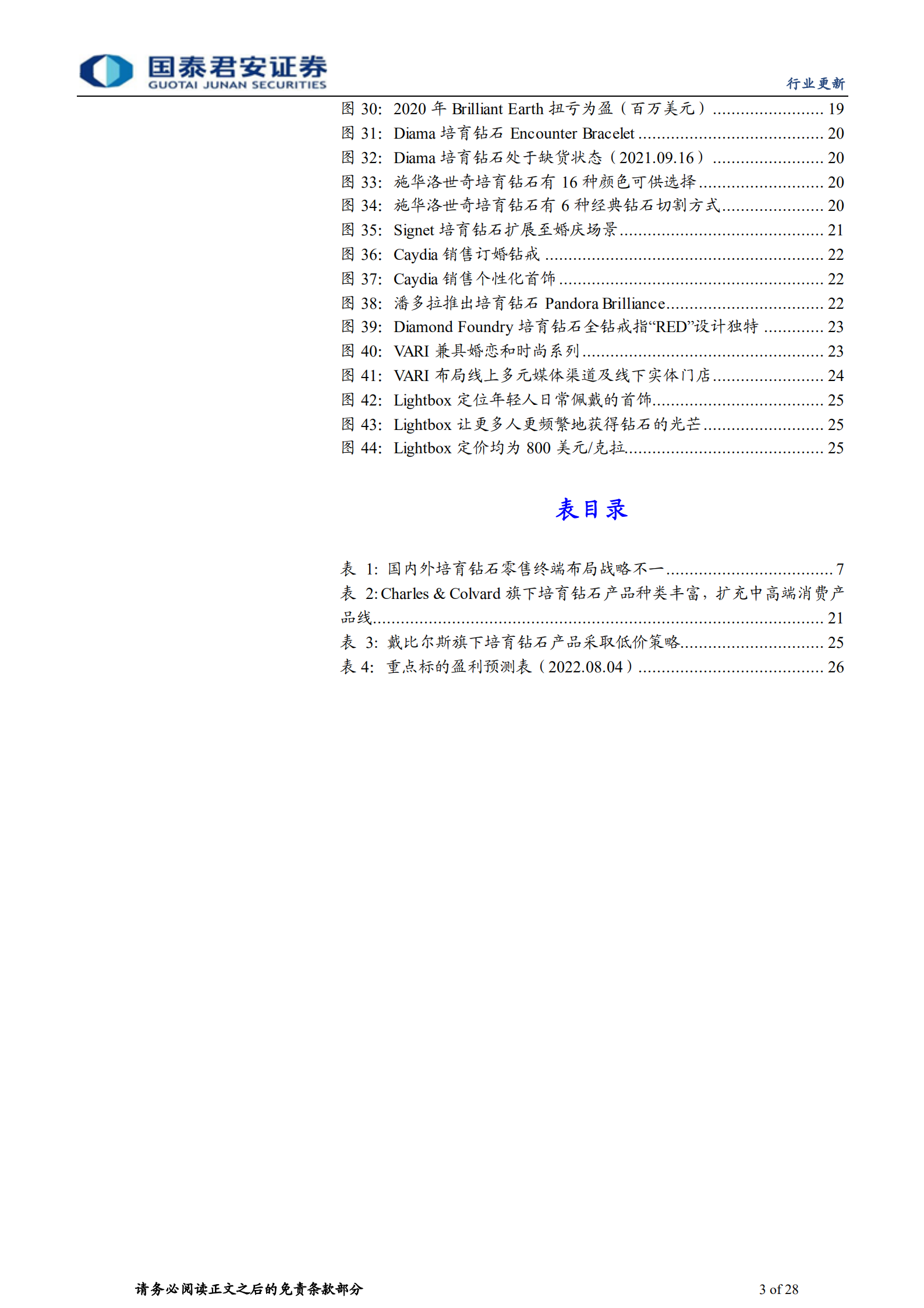 培育钻石行业报告：产销持续两旺，国内品牌多方向试水-220805.pdf 第3页