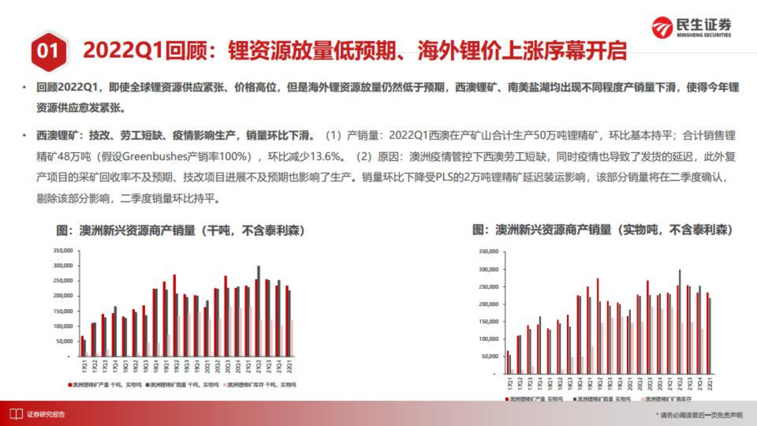能源金属行业：更加陡峭的增长曲线，能源金属有望走出长牛-220808.pdf 第6页