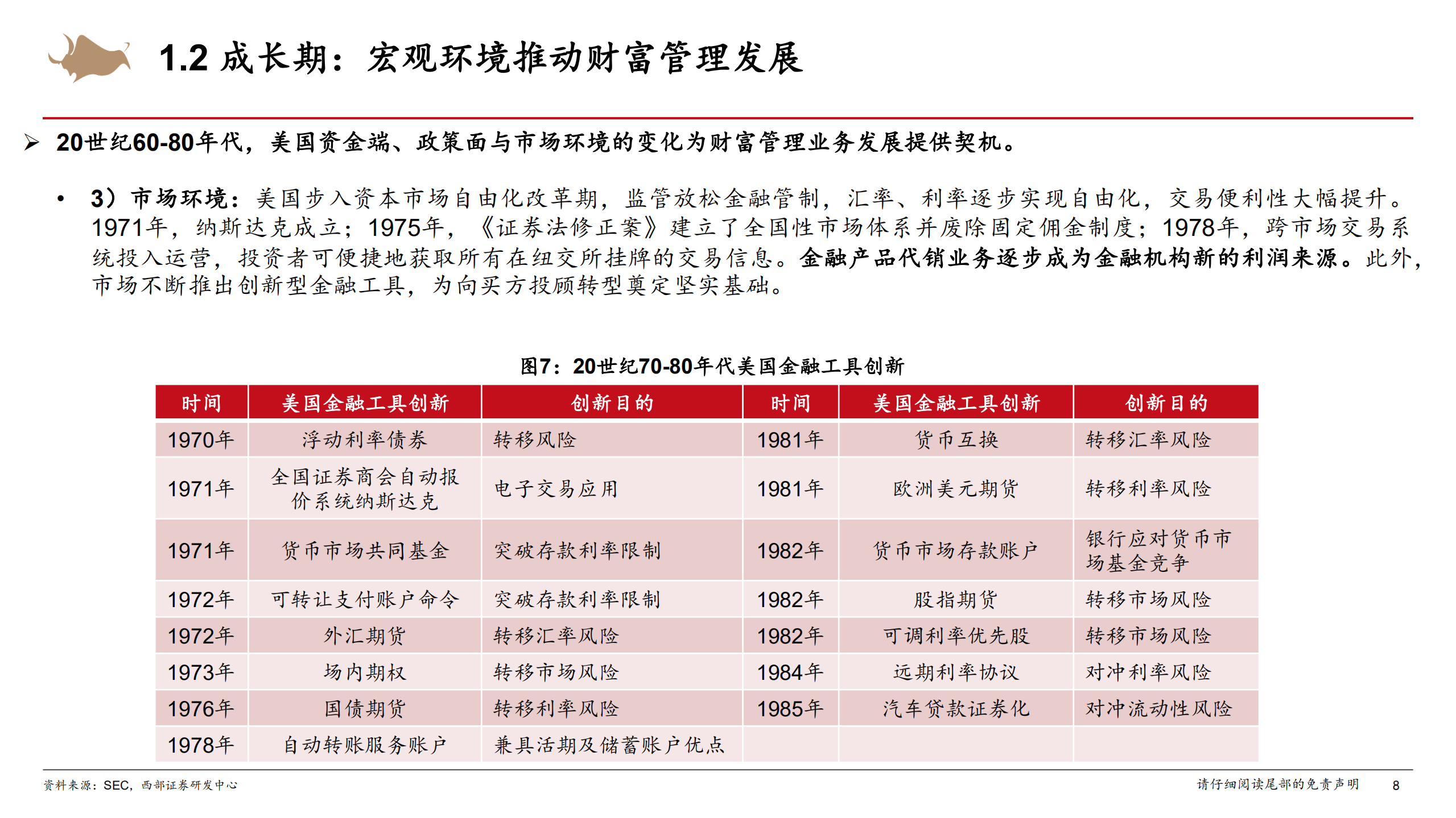 金融行业系列报告：海外财富管理业务的普适性规律总结-220804.pdf 第8页