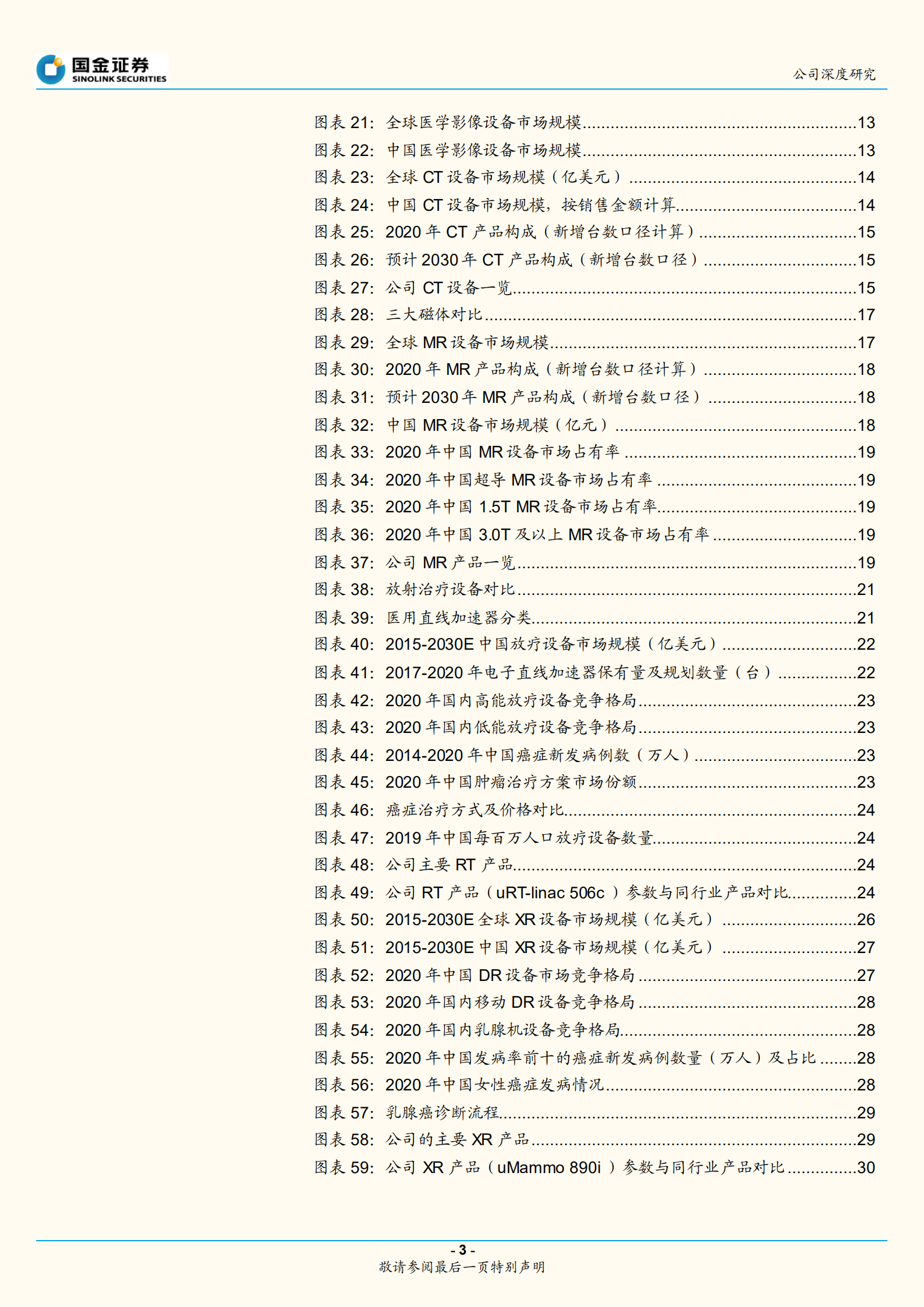 联影医疗-创新蓄力，海内外双重动力引动长期发展-220811.pdf 第3页