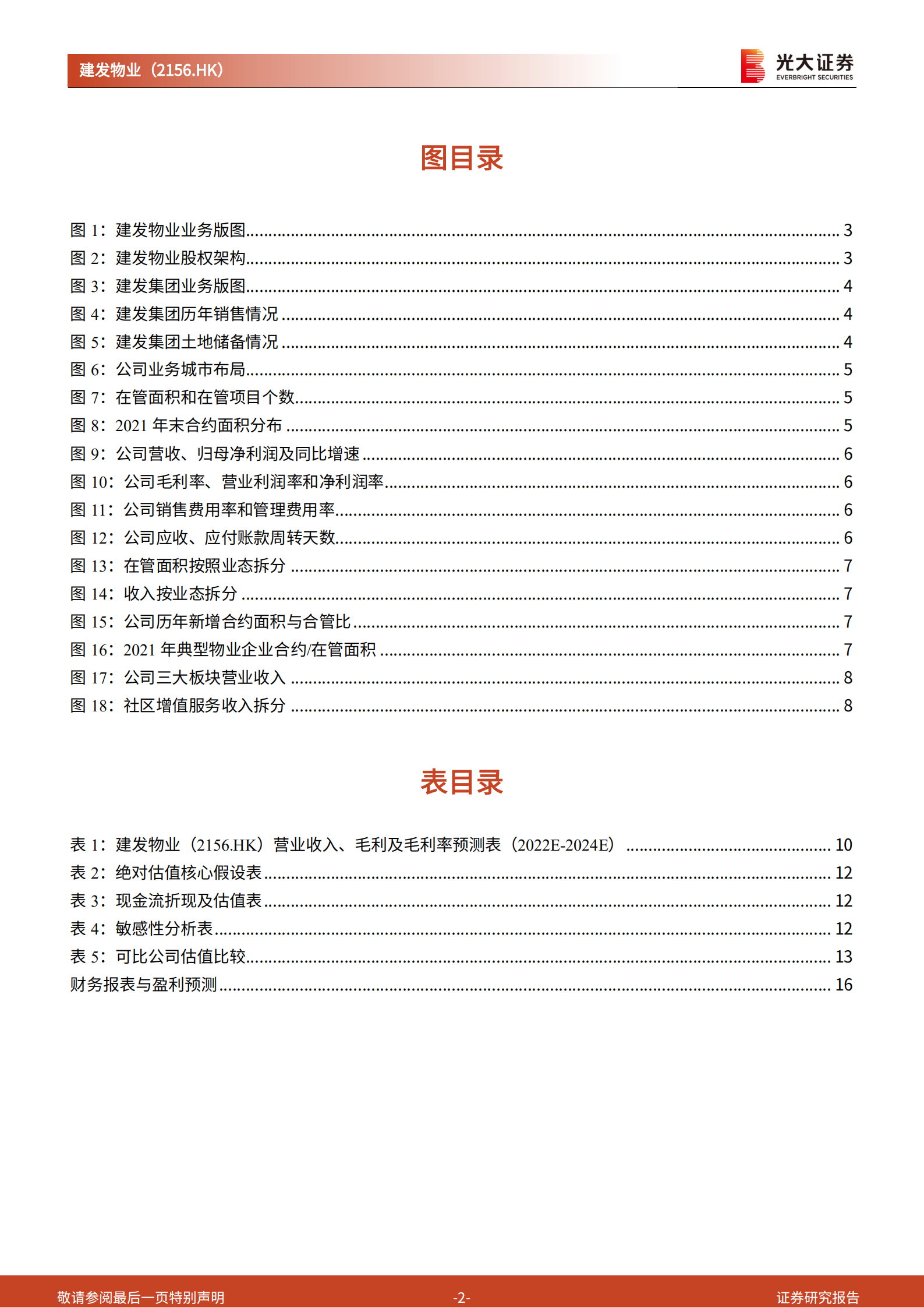 建发物业：合管比高于行业水平，业绩增长确定性强-220729.pdf 第2页