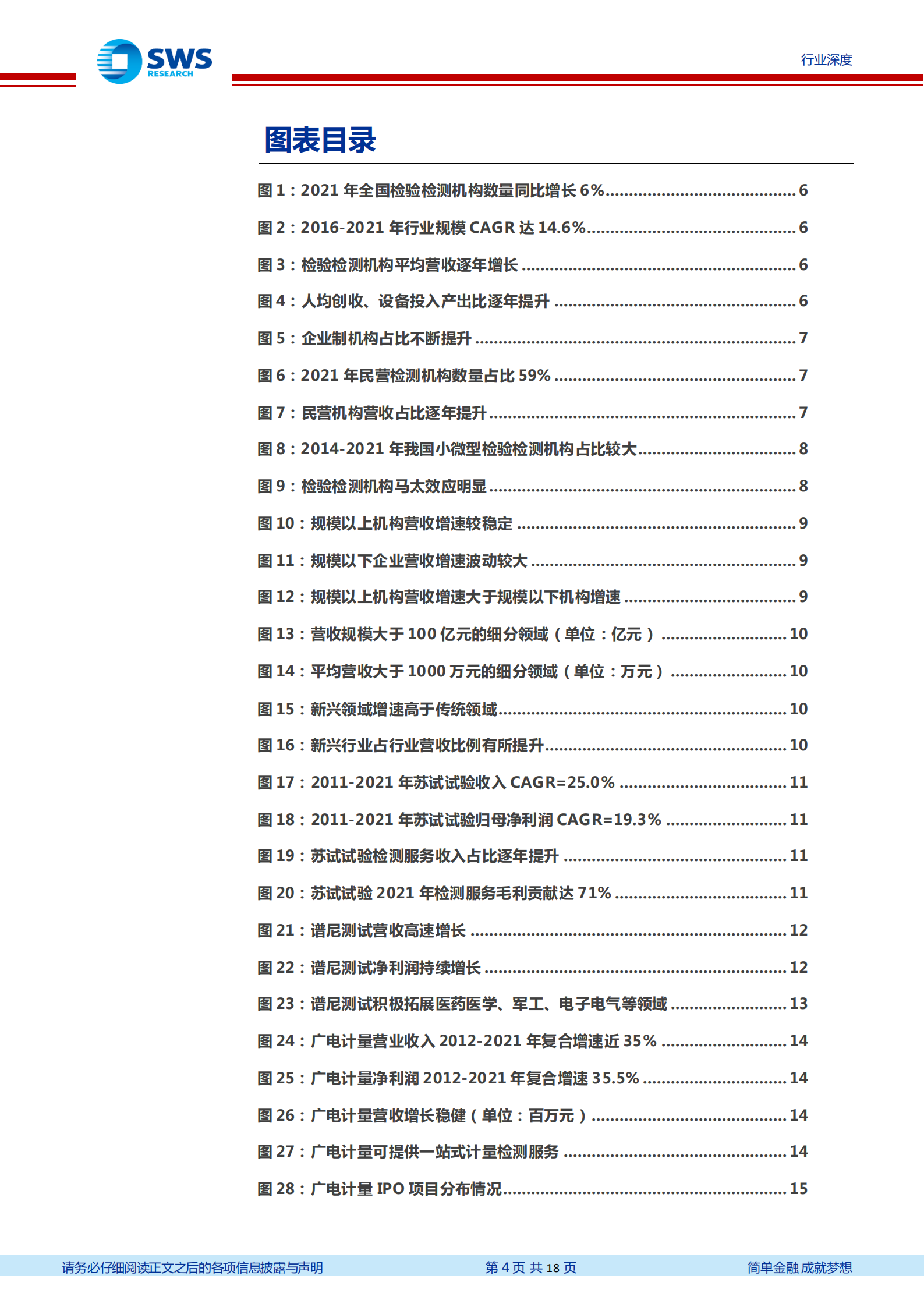 检测服务&仪器行业系列报告之二：数说检测，行稳致远，迈向&ldquo;高品质&rdquo;时代-220724.pdf 第4页