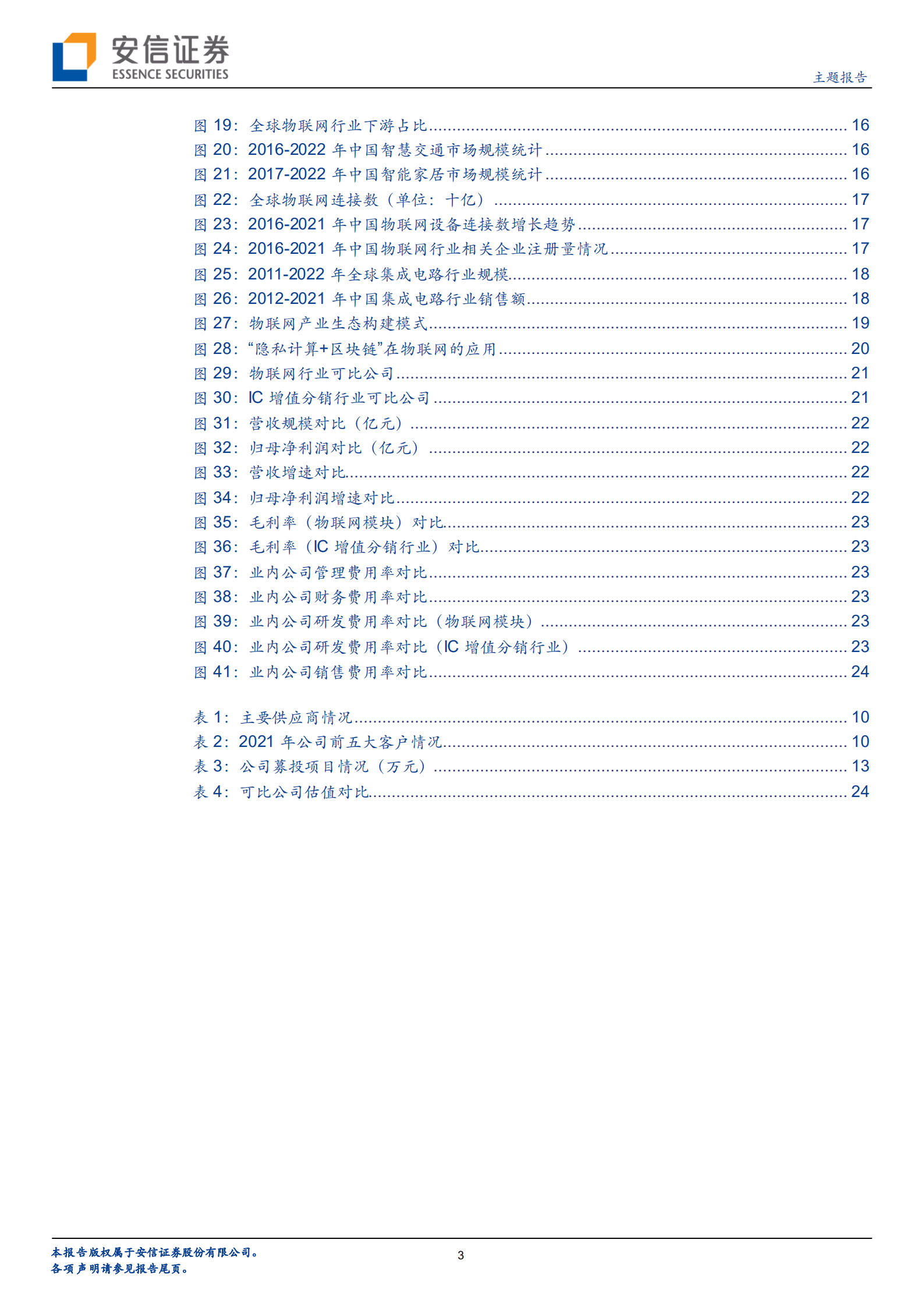 利尔达：集物联网模块和IC增值分销业务于一体的高科技公司，深耕细作厚积薄发-220808.pdf 第3页