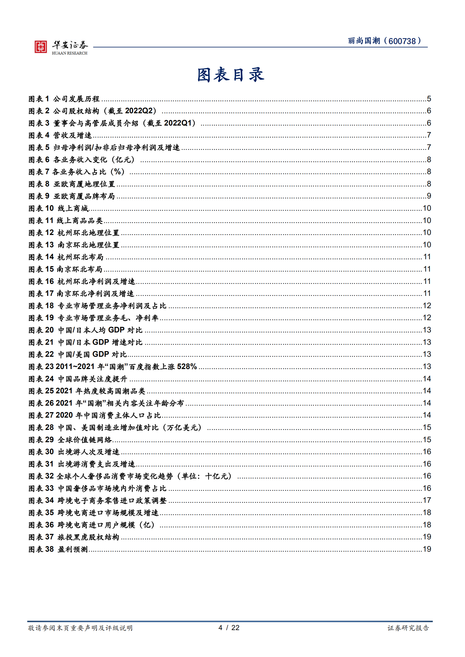 丽尚国潮-专业市场修复可期，新零售打造第二增长曲线-220807.pdf 第4页
