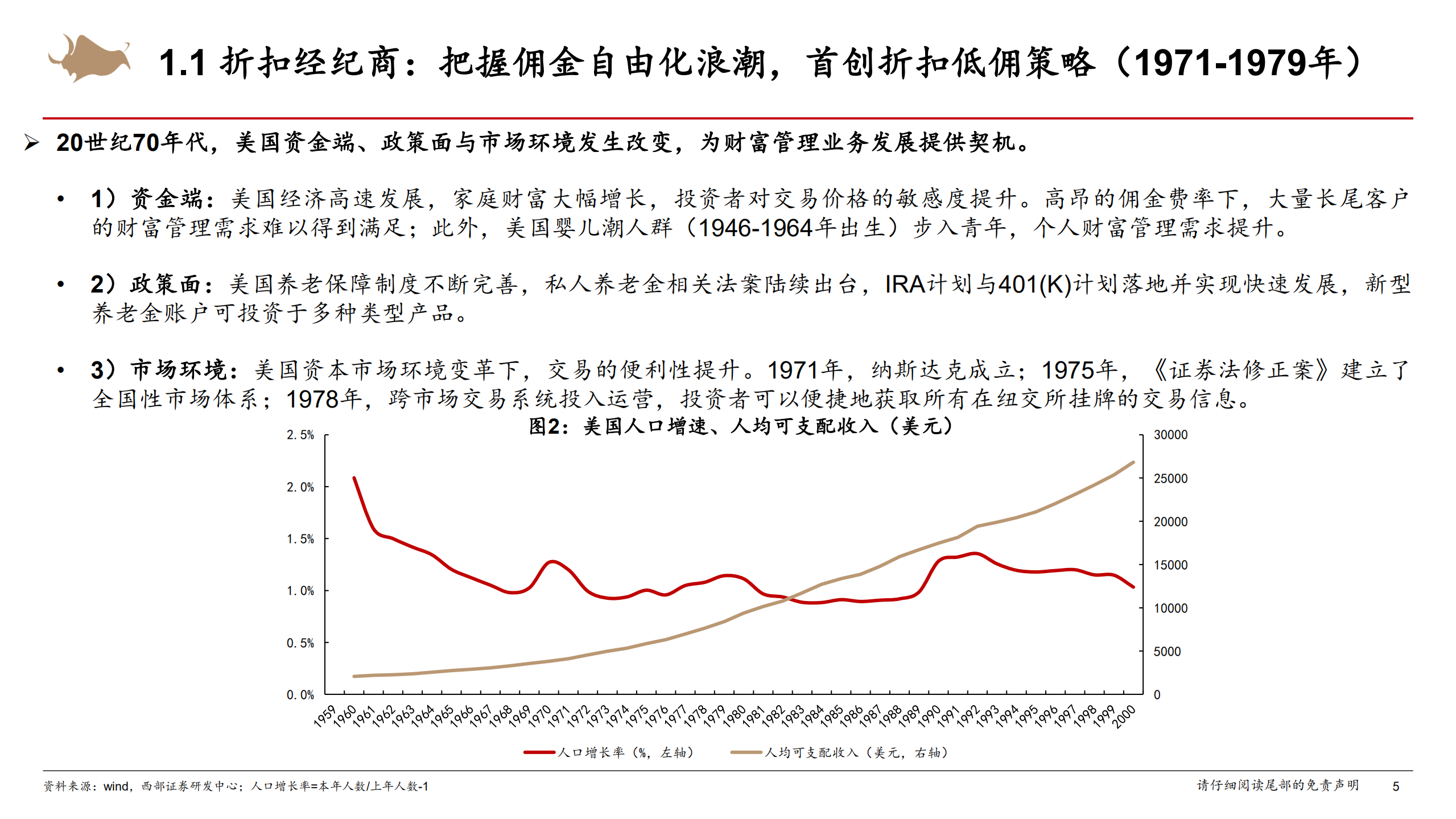嘉信理财：混业经营发挥协同效应，&ldquo;双效应&rdquo;叠加转化为盈利增长动力-220727.pdf 第5页