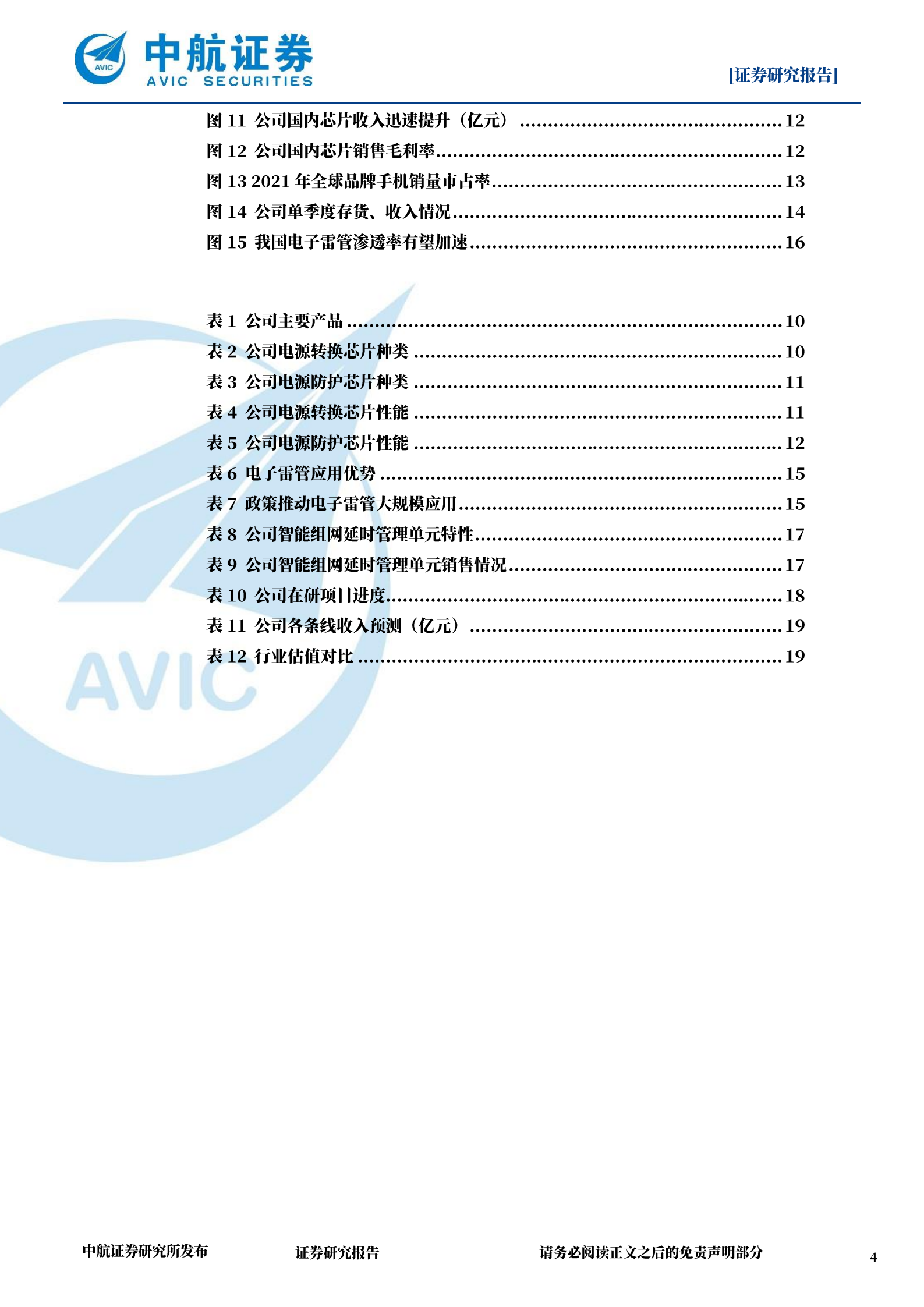 力芯微-国产替代提速，高效研发事半功倍-220728.pdf 第4页