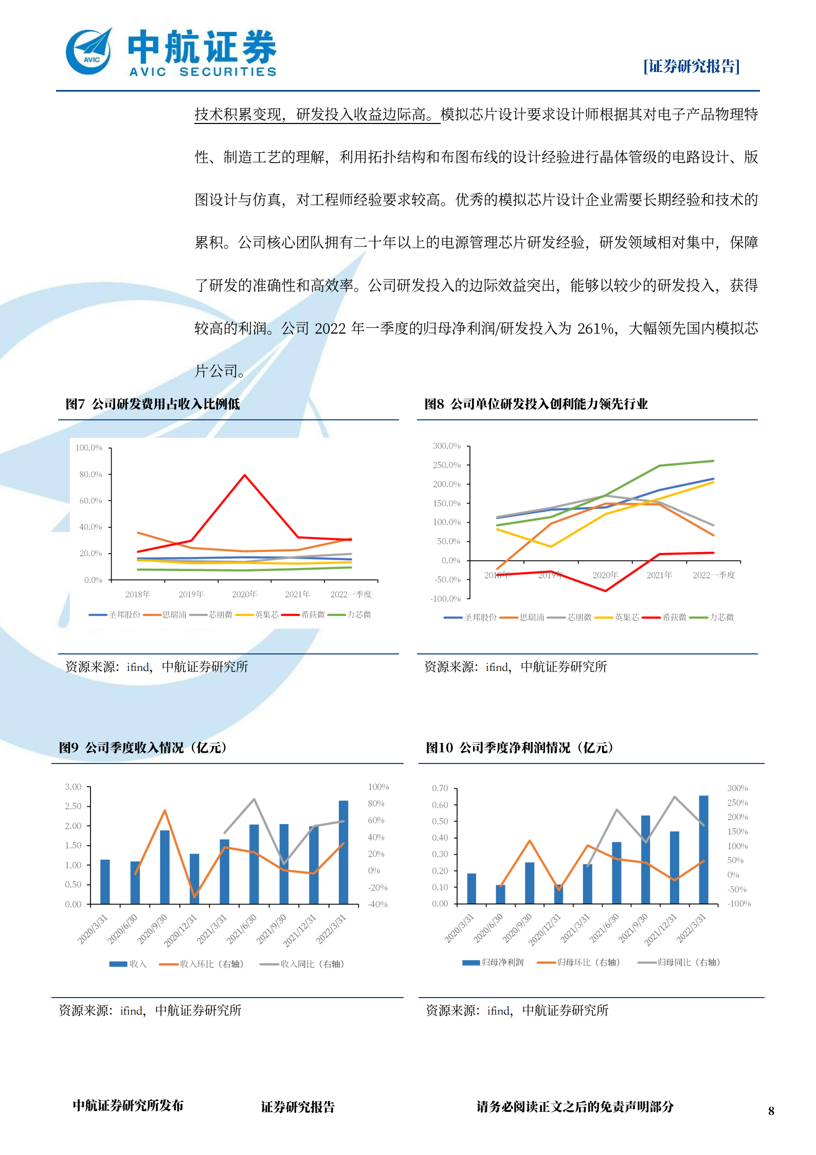 力芯微-国产替代提速，高效研发事半功倍-220728.pdf 第8页