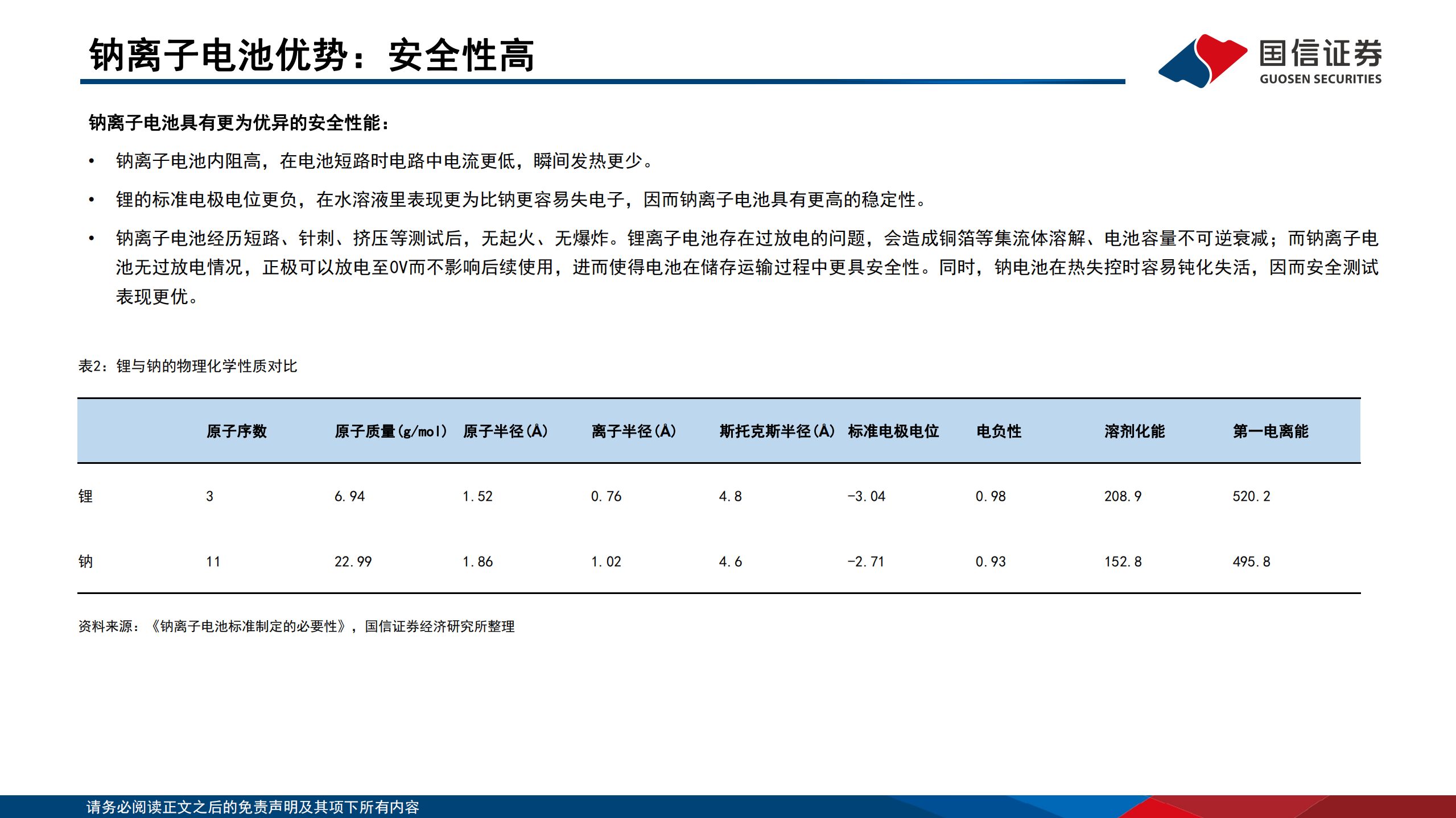 锂电行业深度系列十：钠离子电池，电池体系新延伸，蓄势待发向未来-220721.pdf 第8页
