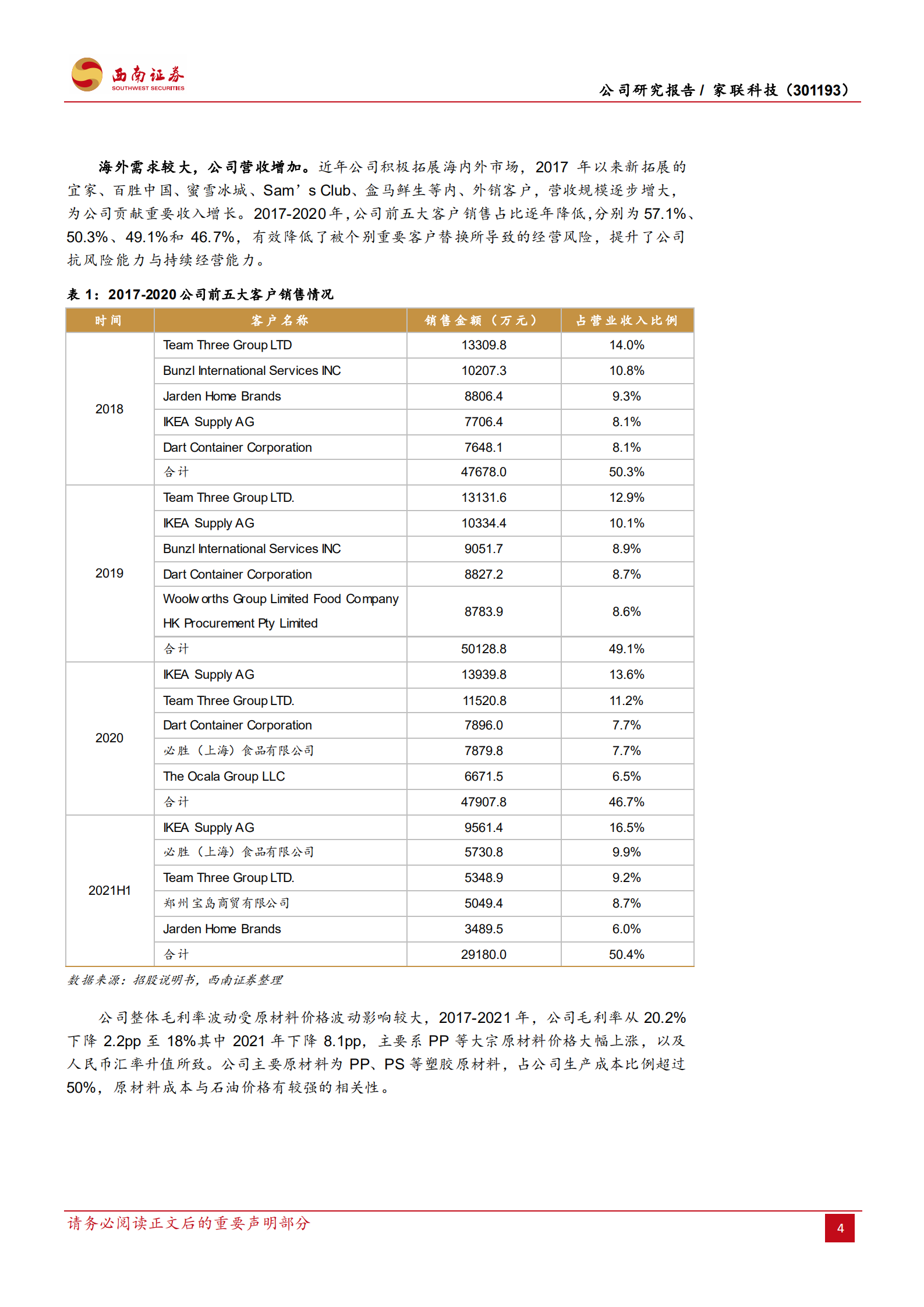 家联科技-塑料餐具优质制造商，生物降解制品前景广阔-220721.pdf 第8页