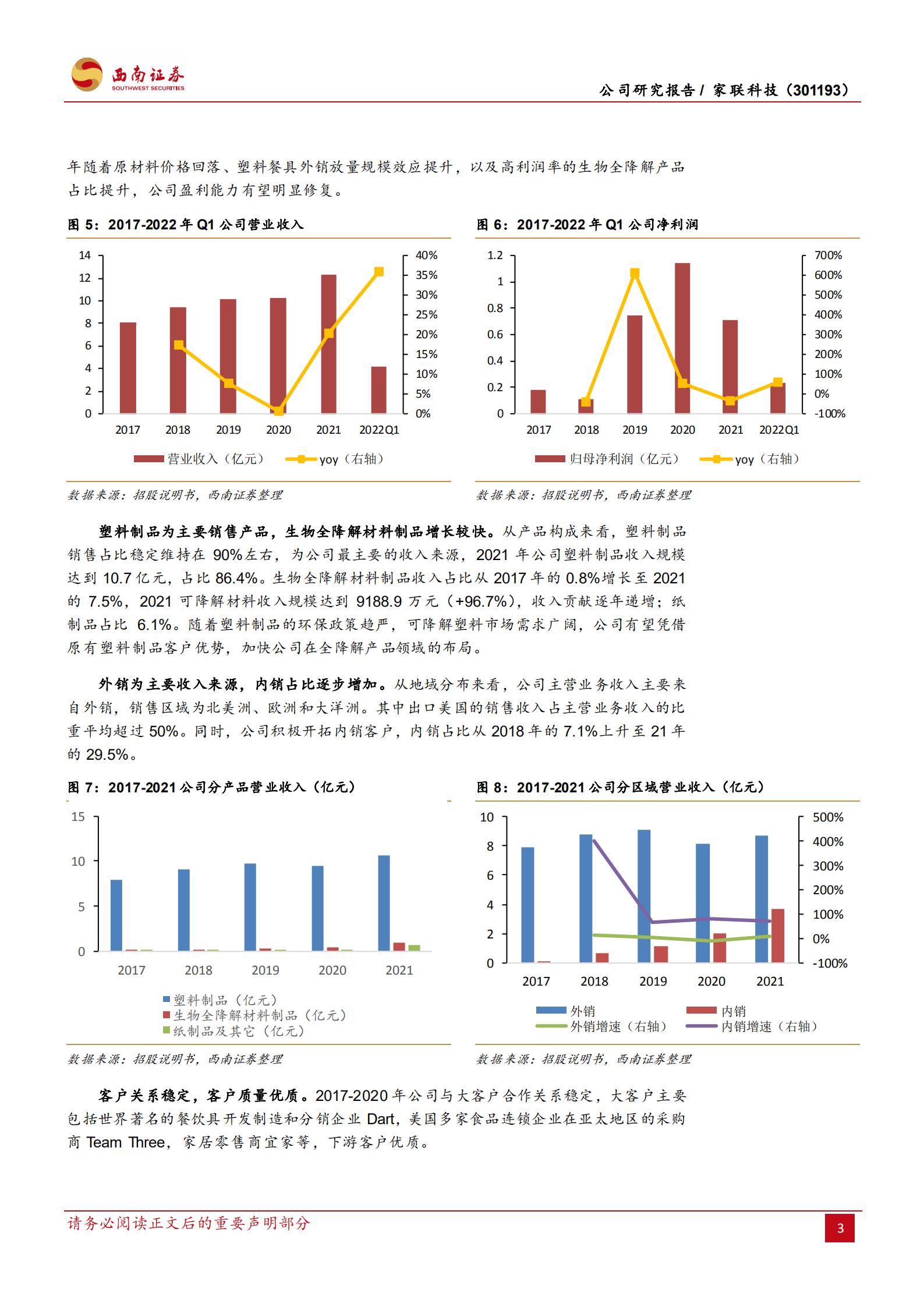 家联科技-塑料餐具优质制造商，生物降解制品前景广阔-220721.pdf 第7页