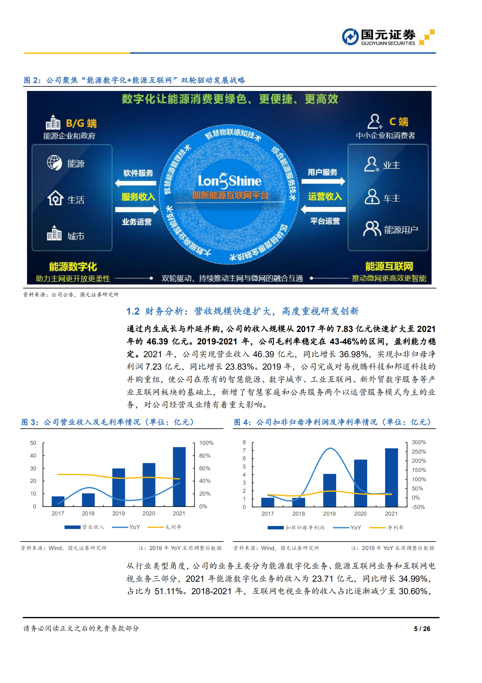 朗新科技-首次覆盖报告：聚焦能源数字化，喜迎发展新机遇-220719.pdf 第5页