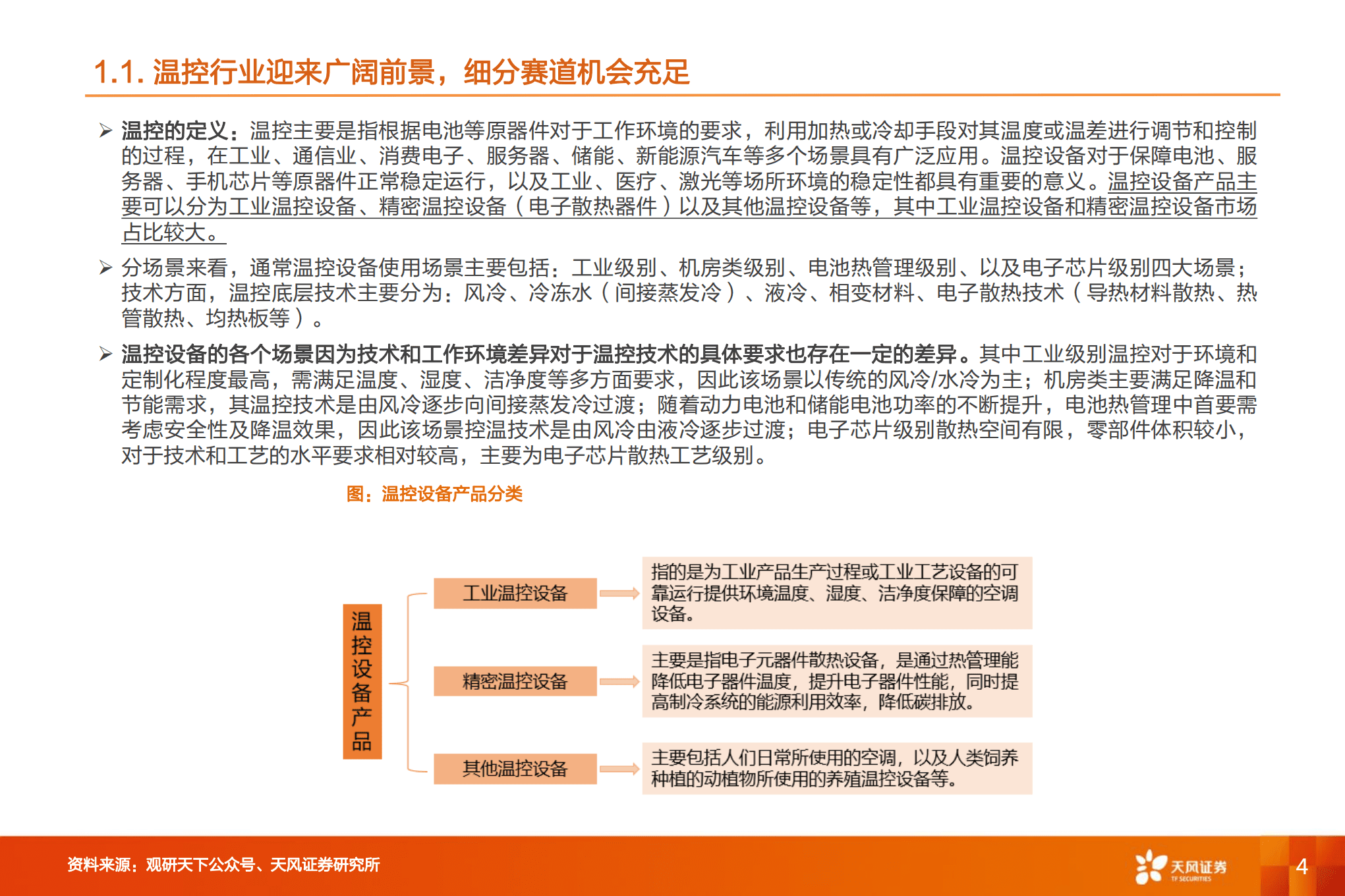 机械设备行业深度研究：储能行业进入快速发展期，储能温控+储能消防迎风而起-220922.pdf 第4页
