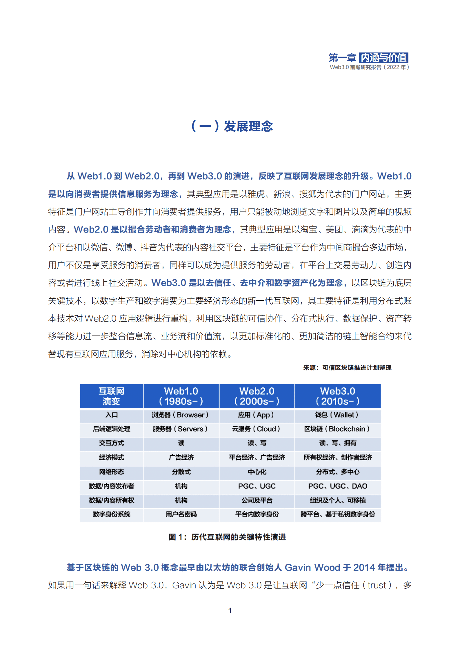 可信区块链推进计划：2022年Web3.0前瞻研究报告.pdf 第5页