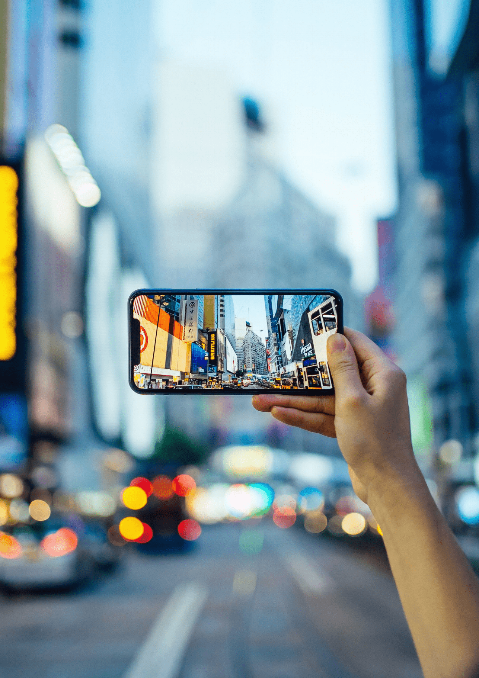 普华永道：2022数字营销六大趋势洞察报告.pdf 第2页