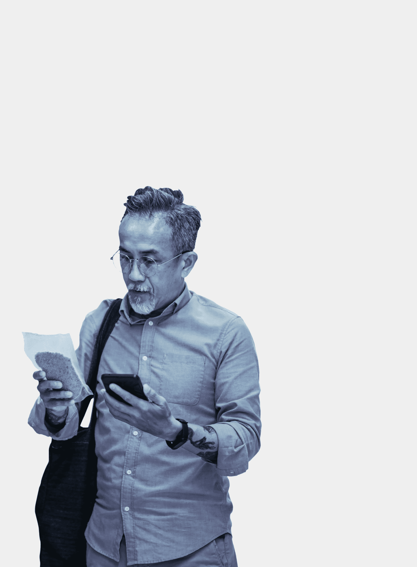 麦肯锡：2022年北美杂货零售市场状况报告.pdf 第3页