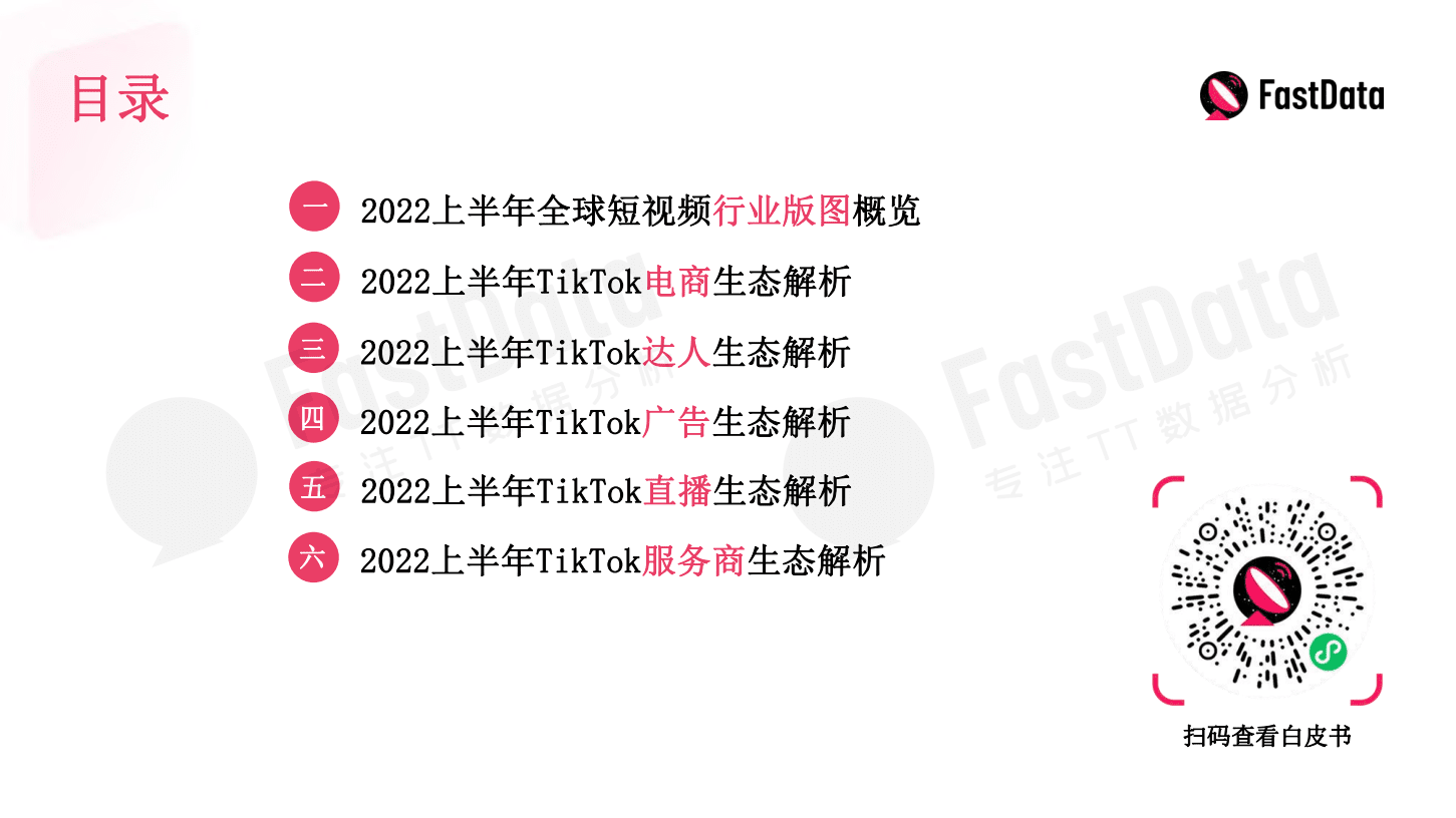 TikTok生态发展与全球短视频生态布局报告-44页.pdf 第3页