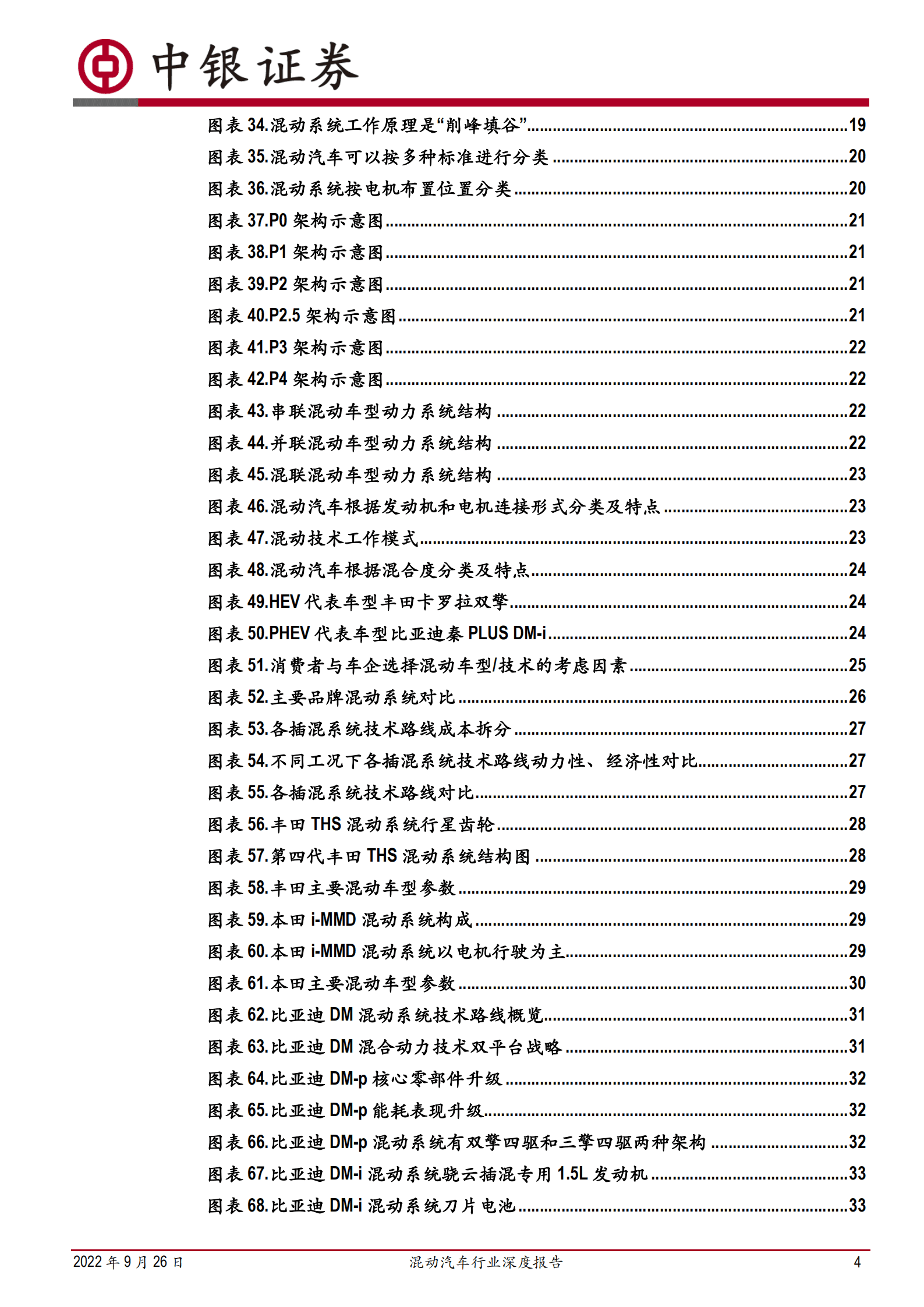 混动汽车行业深度报告：混动迎黄金发展期，自主崛起大有可为-220926.pdf 第4页