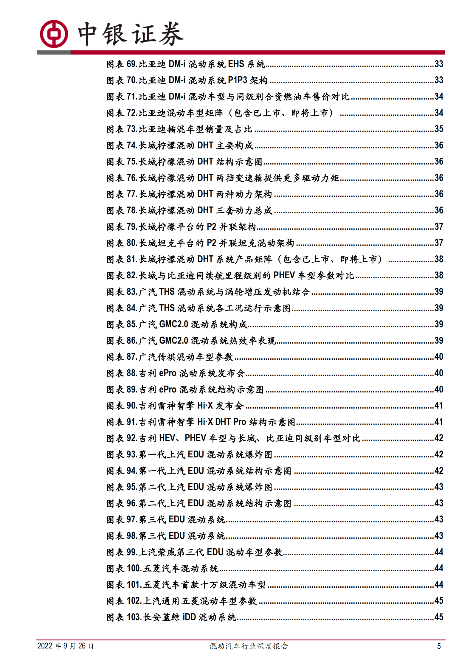 混动汽车行业深度报告：混动迎黄金发展期，自主崛起大有可为-220926.pdf 第5页