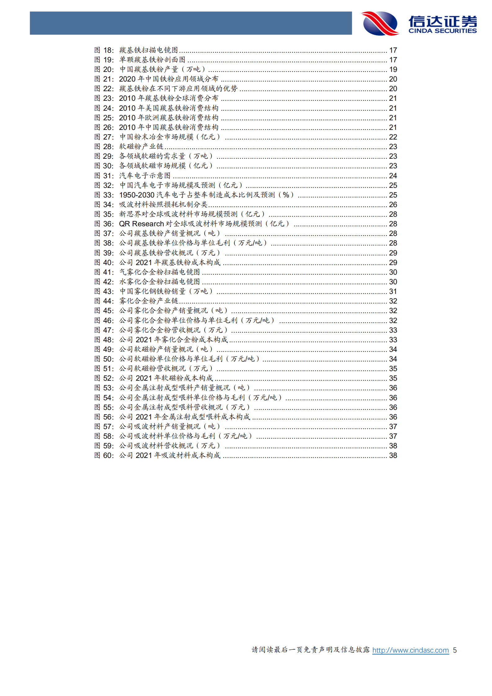 悦安新材-公司深度报告：金属细粉，开疆拓宇-220927.pdf 第5页