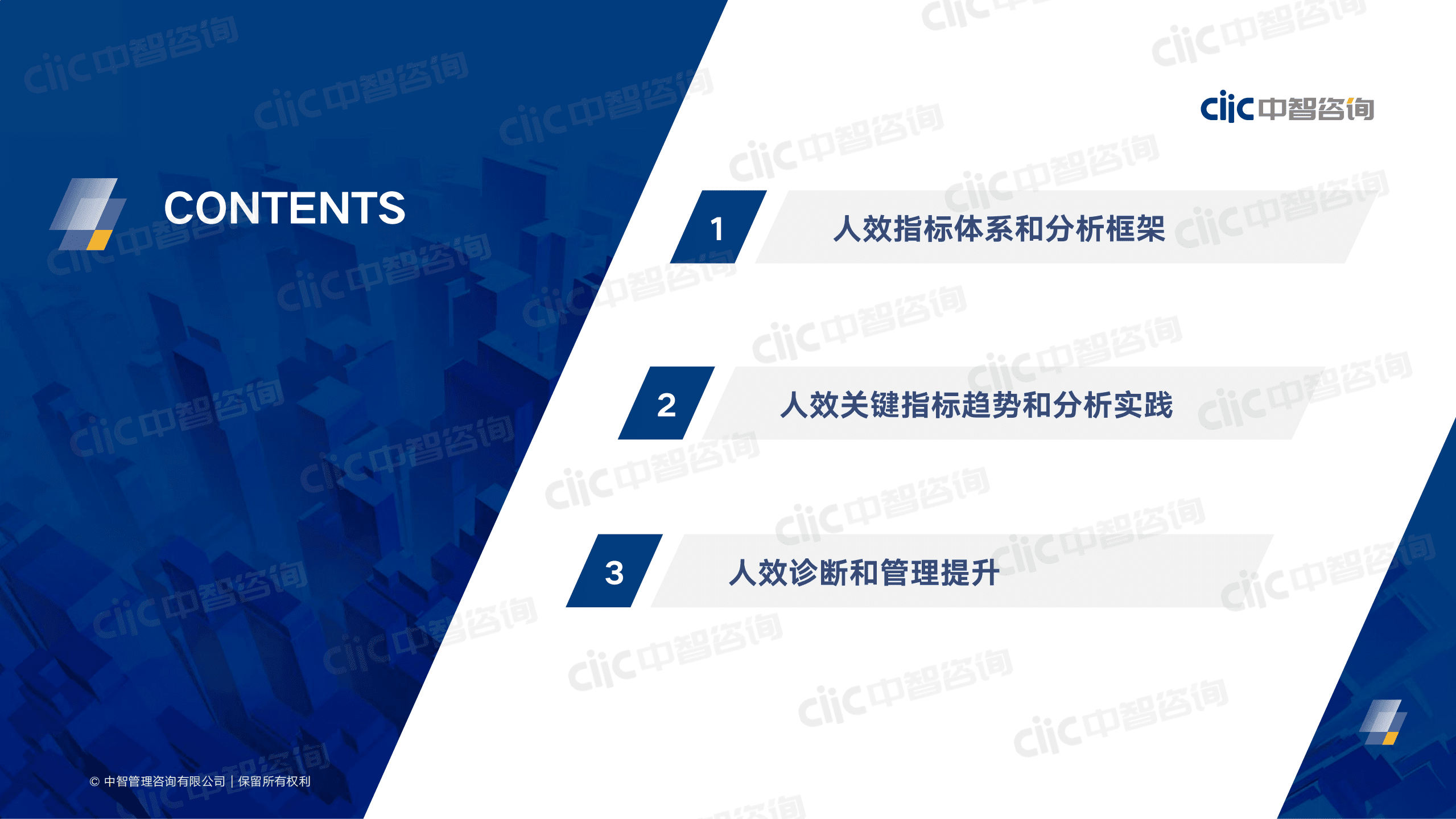 【中智咨询2022发布会会后资料】制造行业专场：行业人效提升管理实践.pdf.pdf 第3页