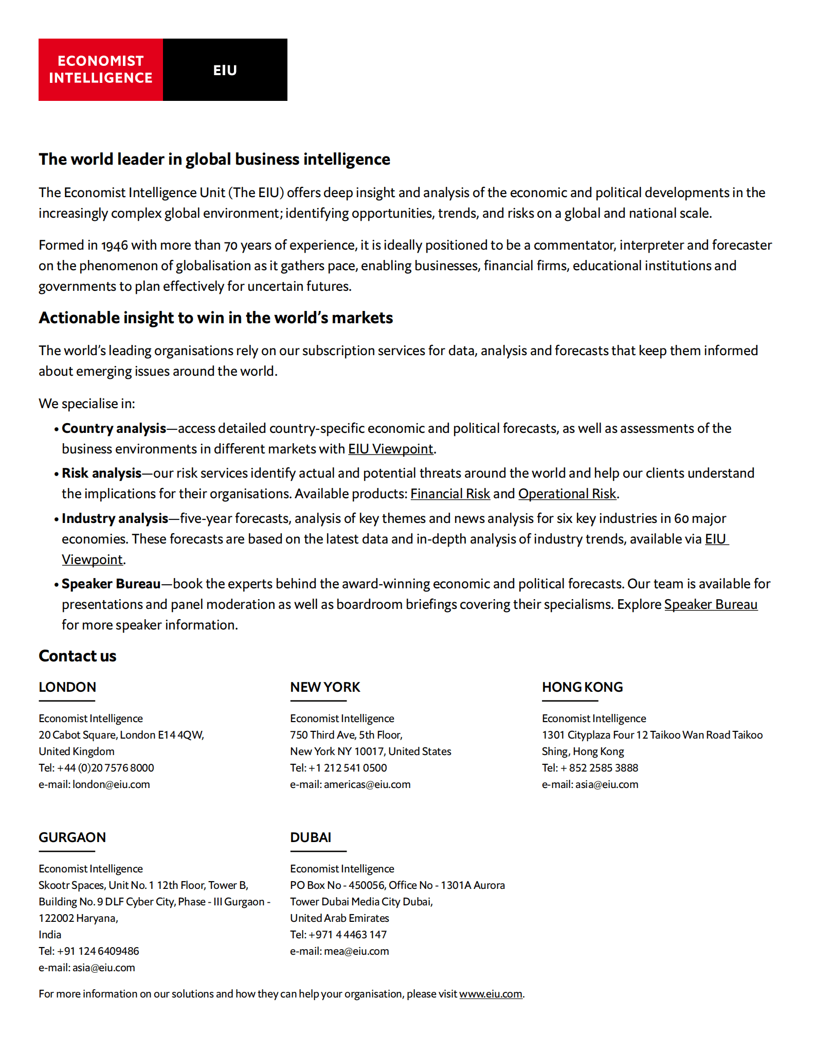 经济学人：2022全球宜居城市指数报告（英文版）.pdf 第2页