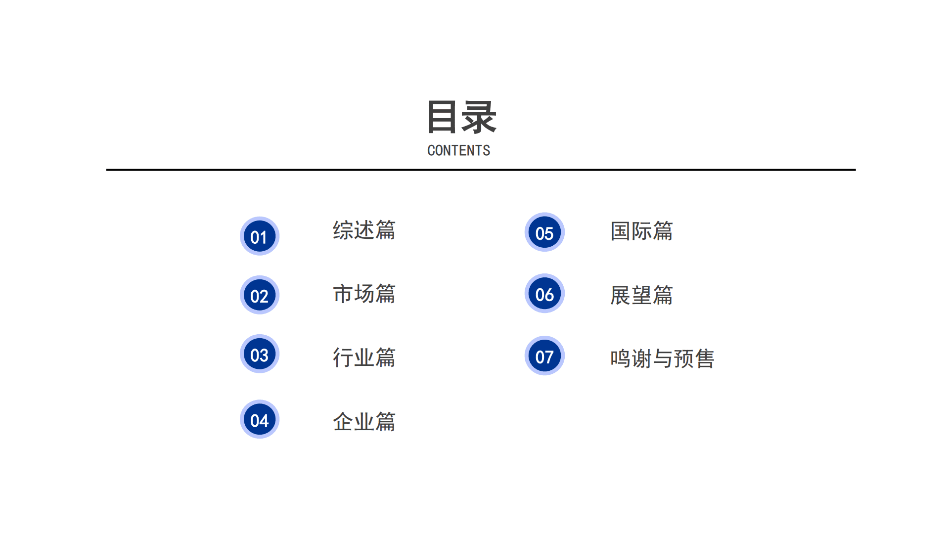 天猫宠物：宠物行业蓝皮书-2022中国宠物行业发展报告.pdf 第3页