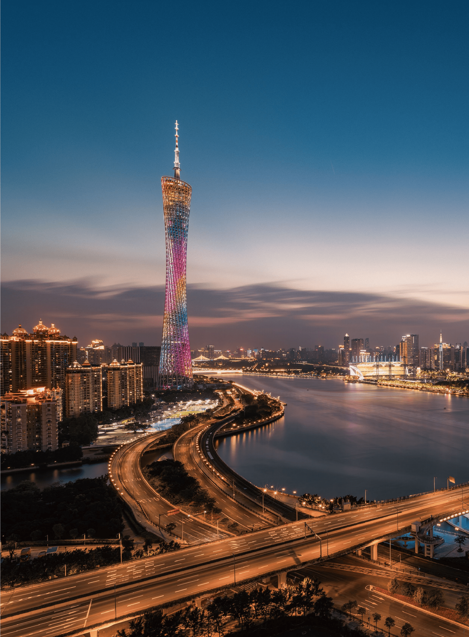 南方电网：2022数字电网推动构建以新能源为主体的新型电力系统白皮书.pdf 第5页