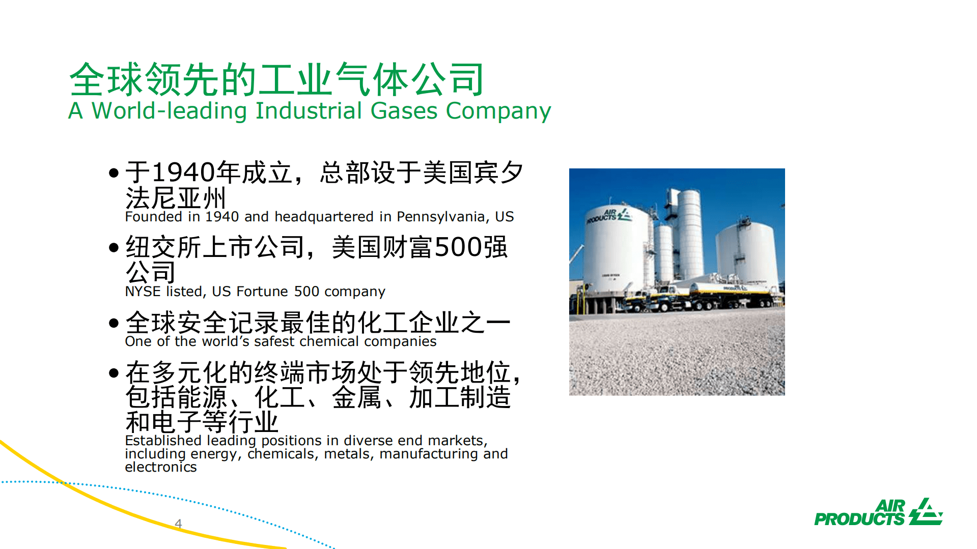 Air Products：加氢站建设模式和发展趋势（2022）.pdf 第4页