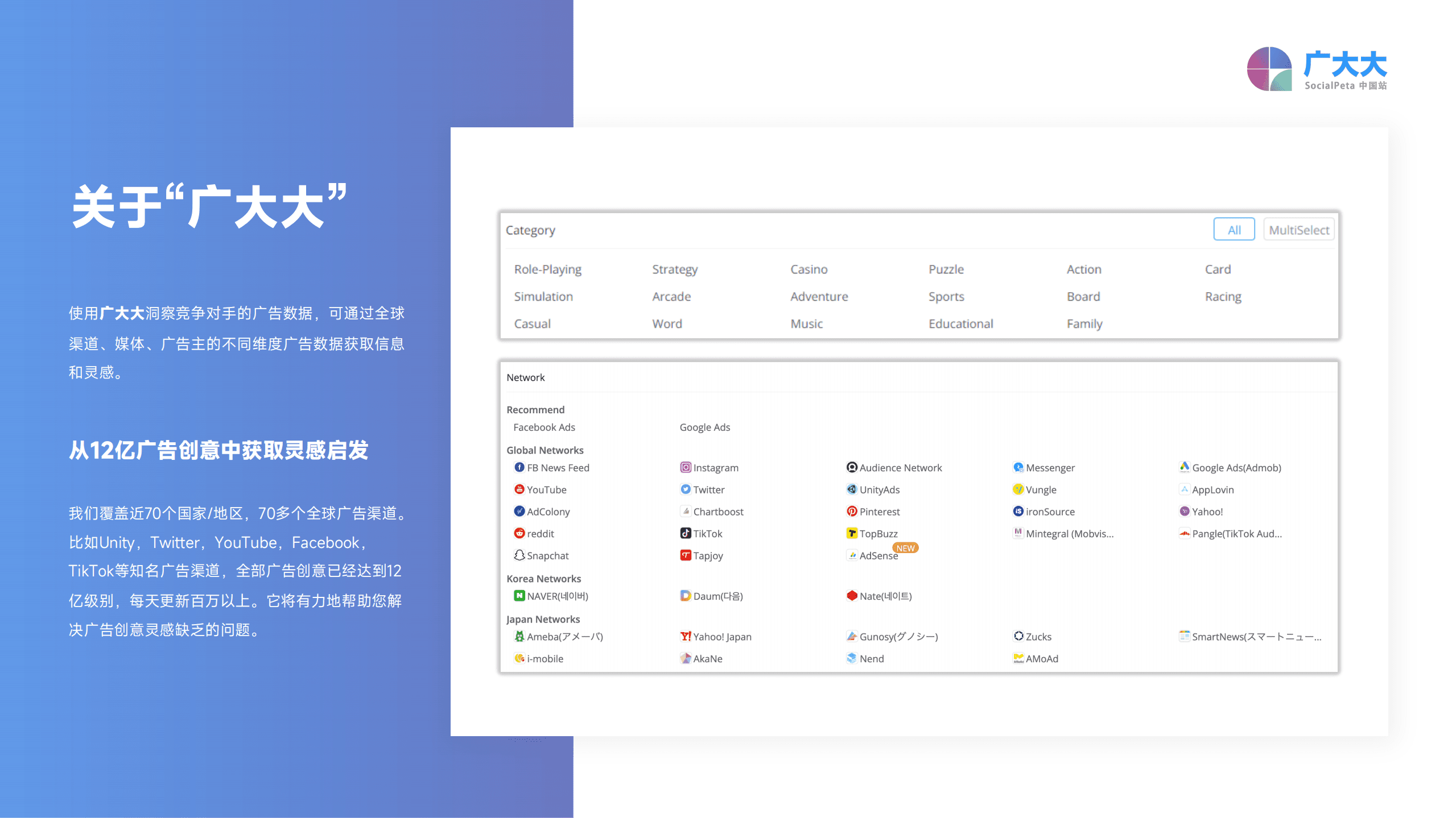 广大大：2022全球休闲手游营销趋势洞察报告.pdf 第2页