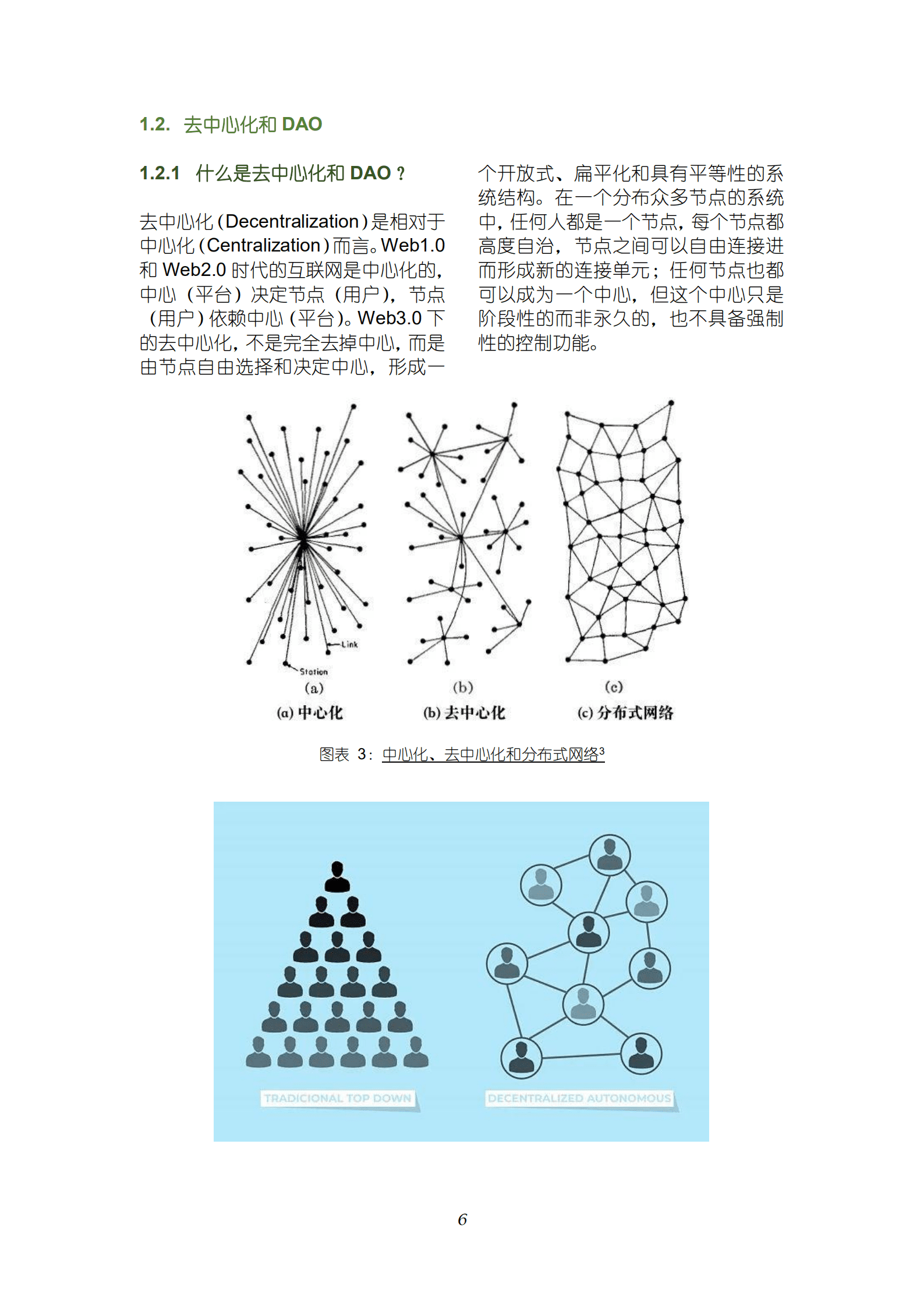 投融资基金监管合规-Web3.0完全手册（2022）.pdf 第6页