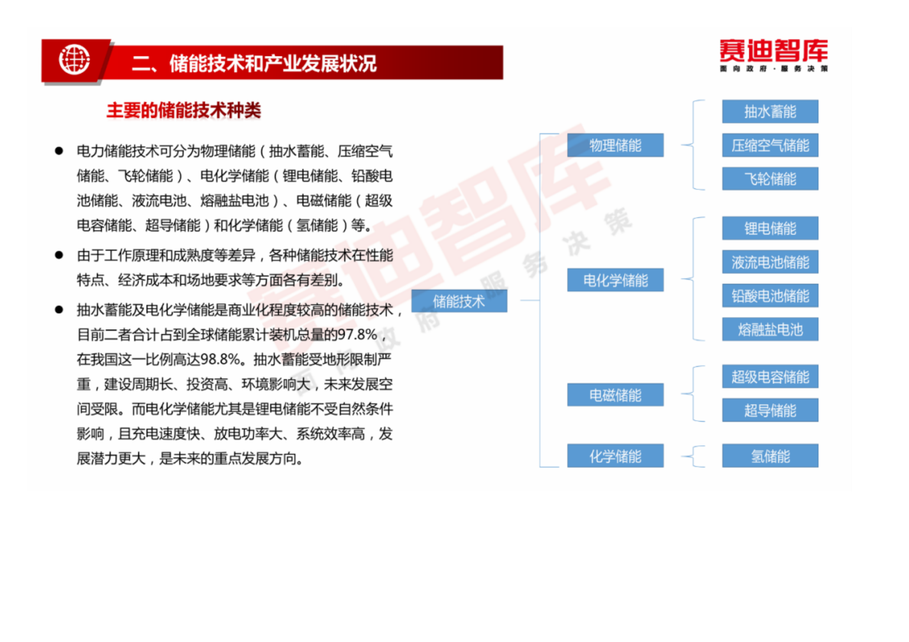 碳中和愿景下储能产业发展白皮书-赛迪智库.pdf 第5页