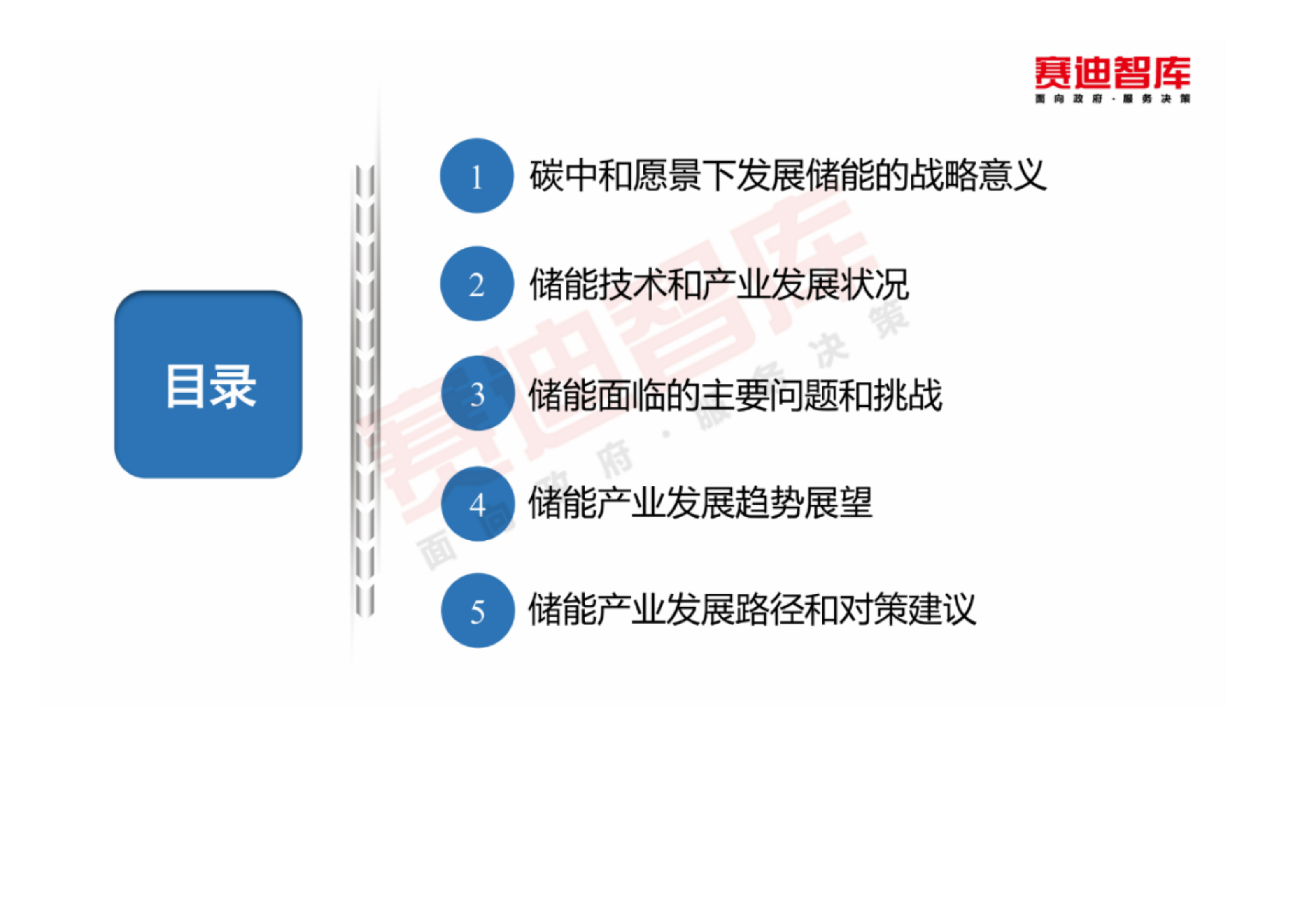 碳中和愿景下储能产业发展白皮书-赛迪智库.pdf 第2页