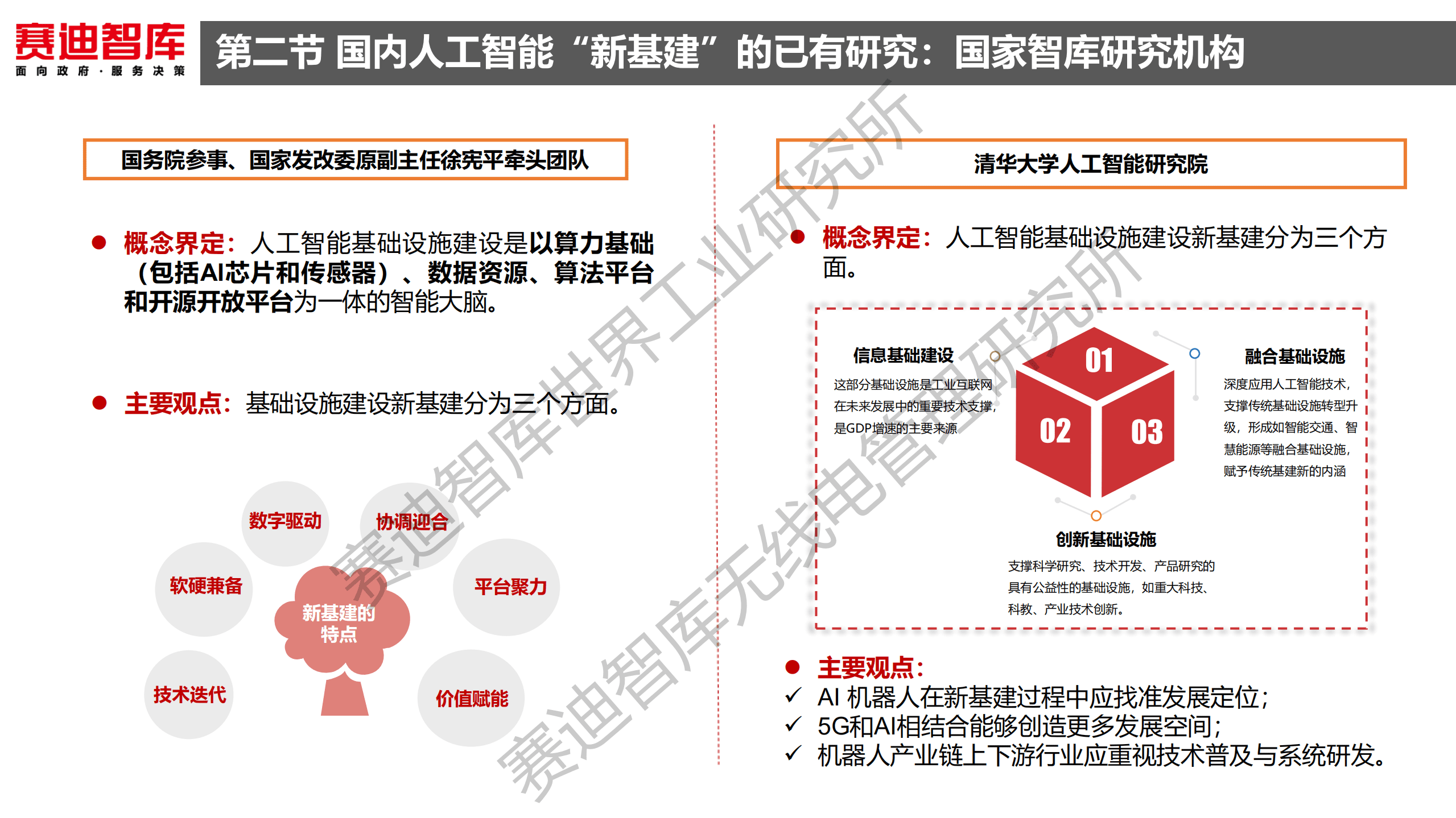 赛迪智库：2020-2021年中国区块链产业发展白皮书.pdf 第4页