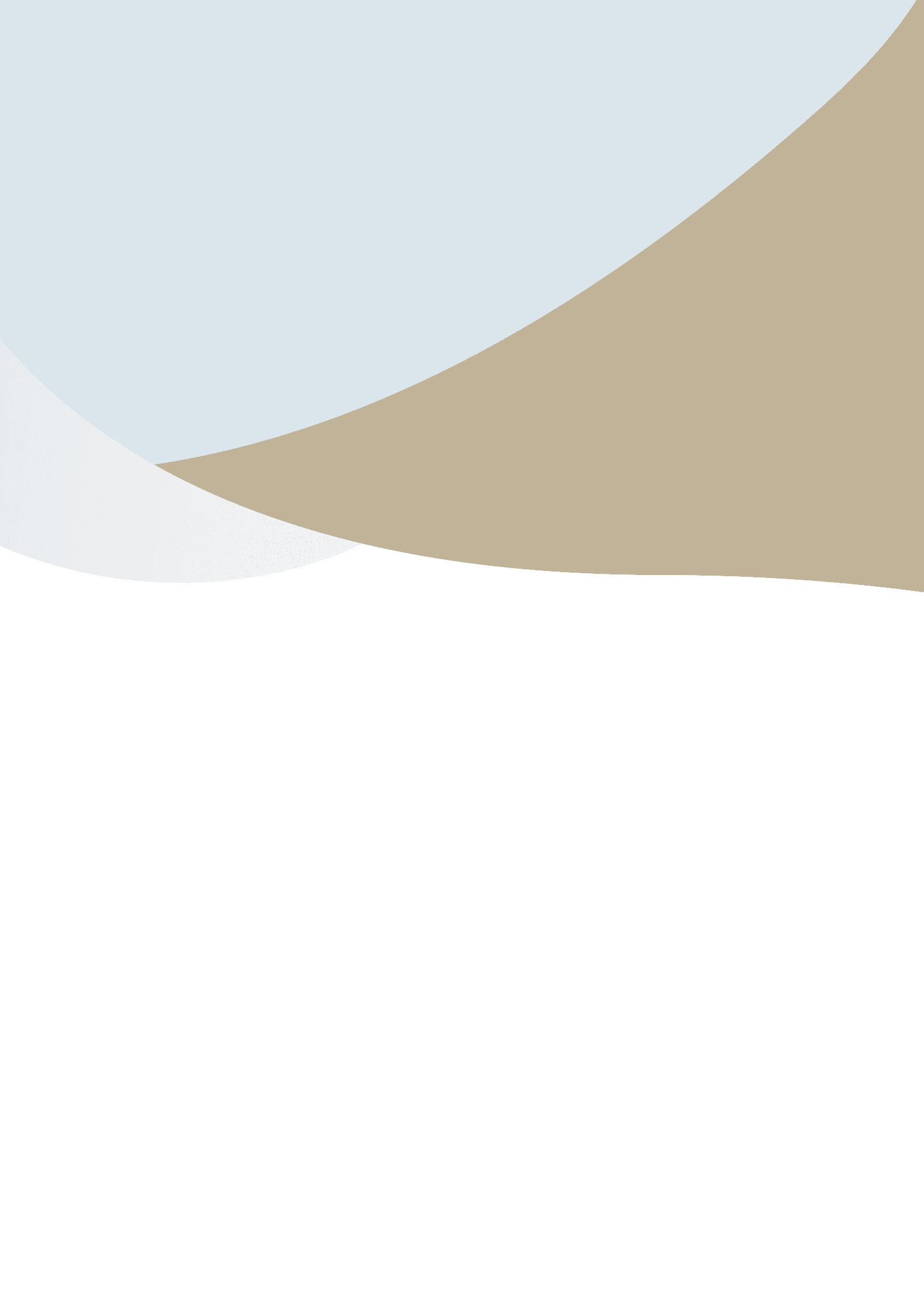 IDC&北森：2022人力资源数字化转型白皮书.pdf 第2页