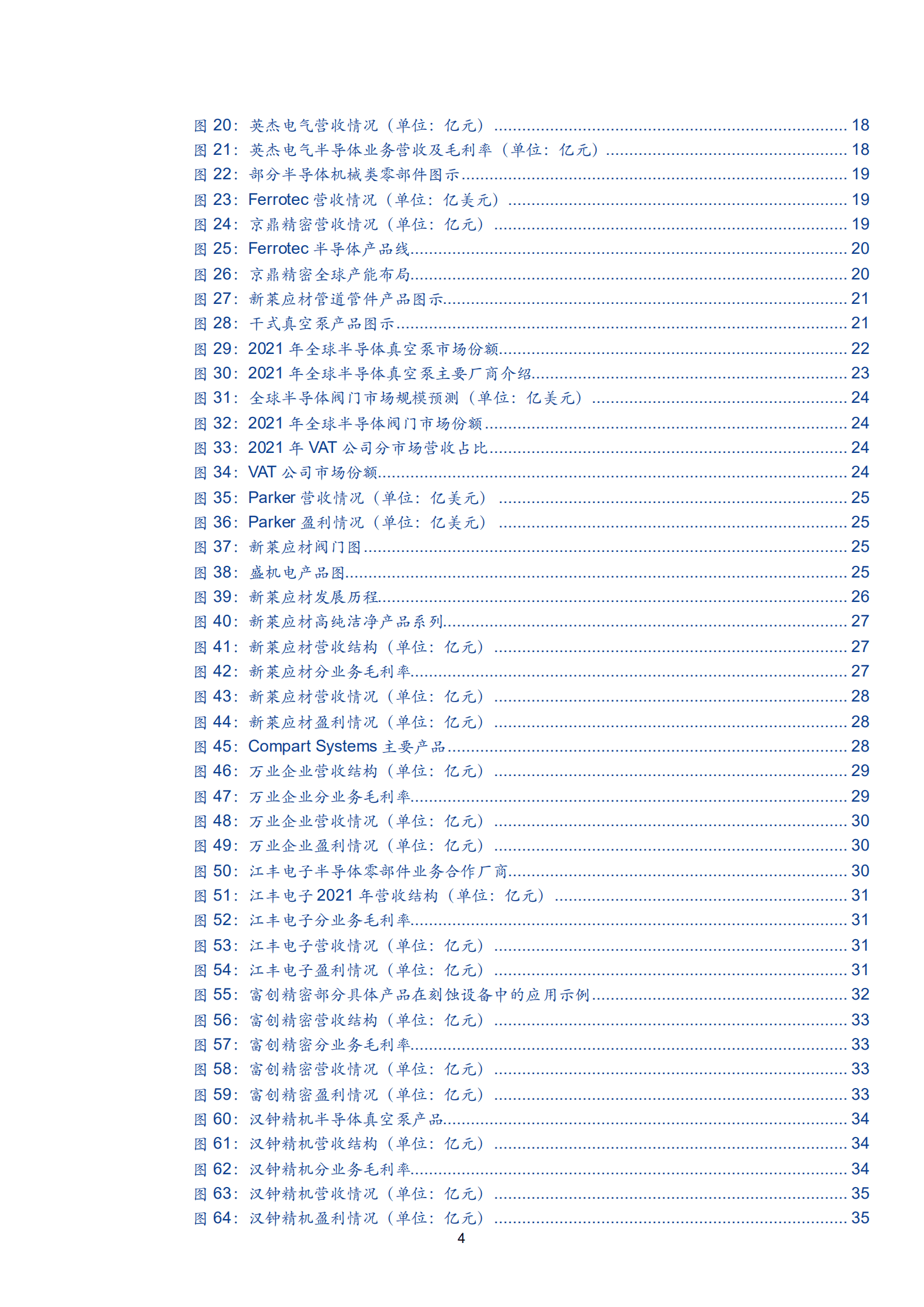 2022年半导体零部件行业国产替代空间规模研究报告.pdf 第2页